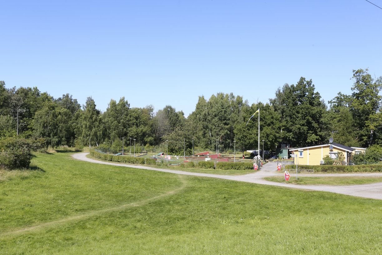 Områdesbild