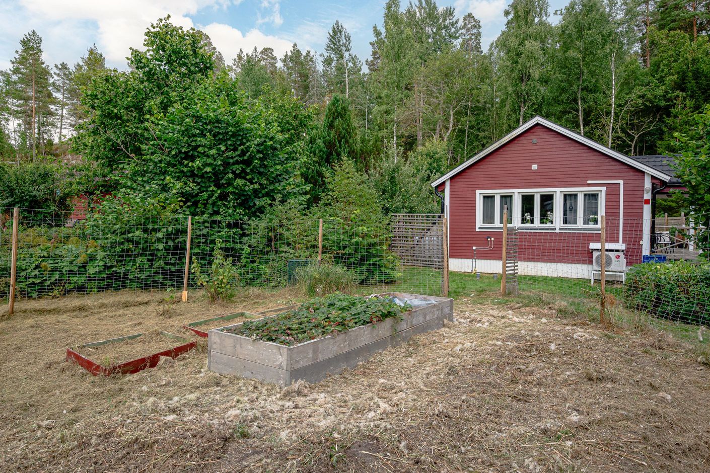Tussilagovägen 13 – bild 4