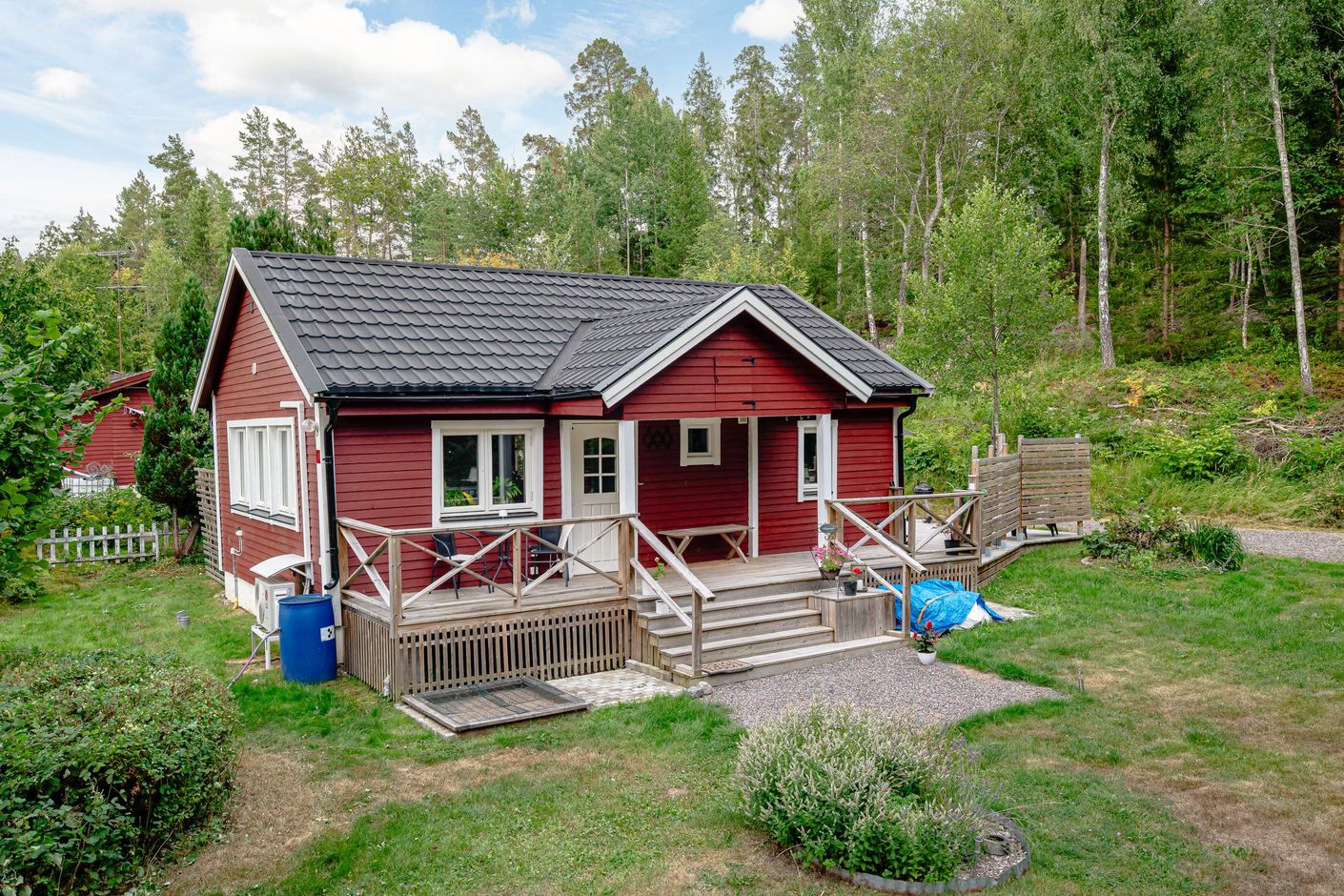 Tussilagovägen 13 – bild 2