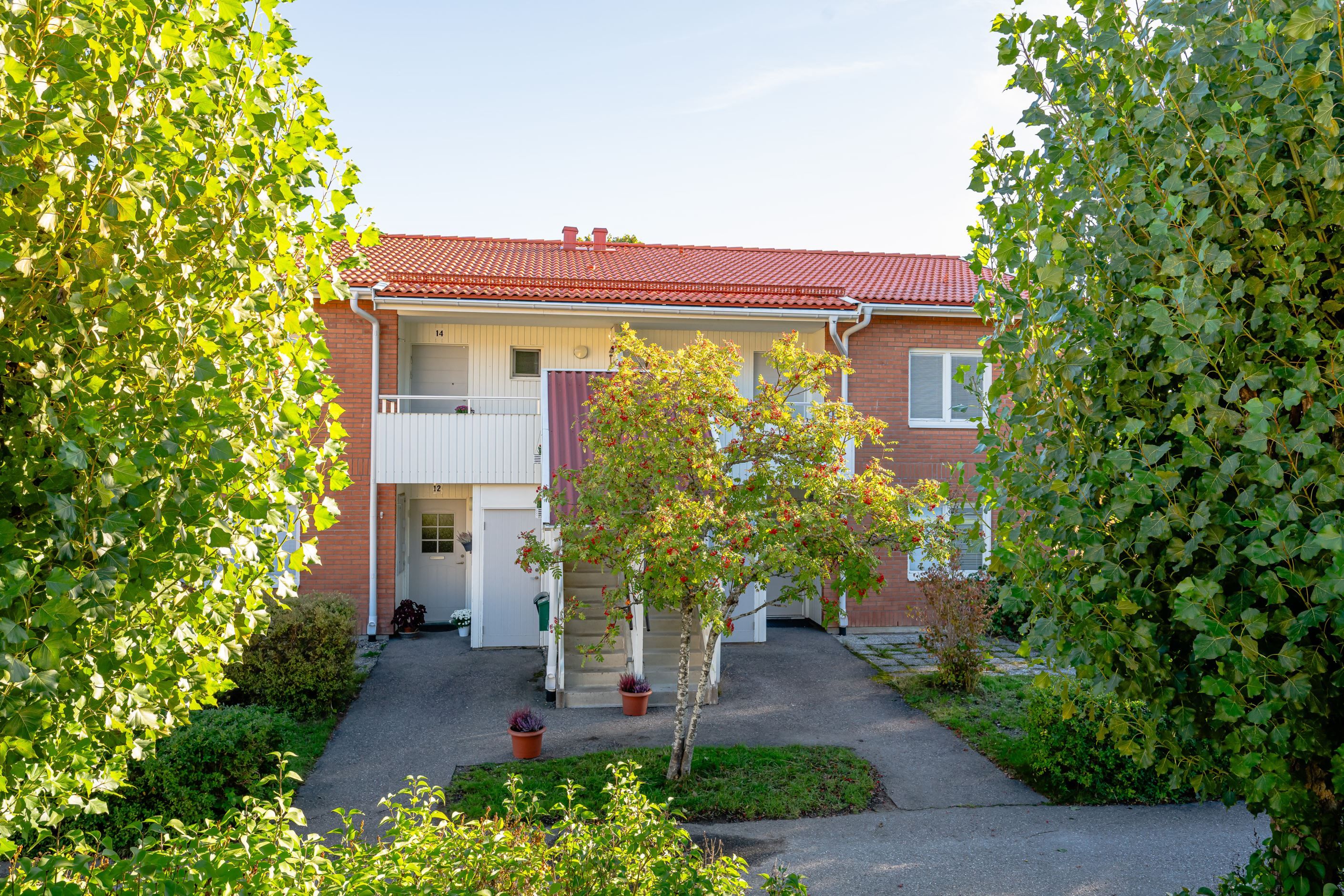 Bild 2 från HusmanHagberg