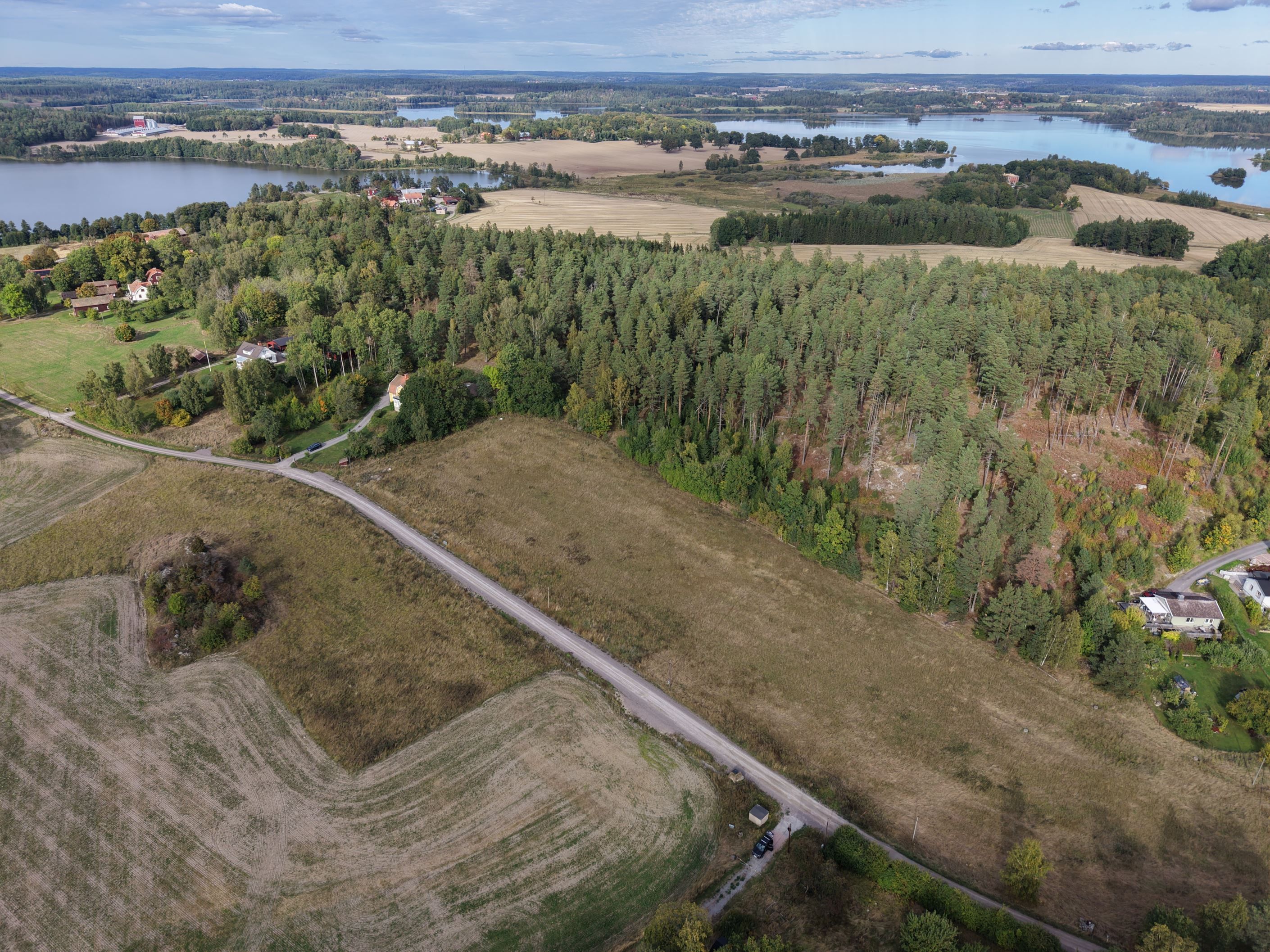 Bild 2 från HusmanHagberg