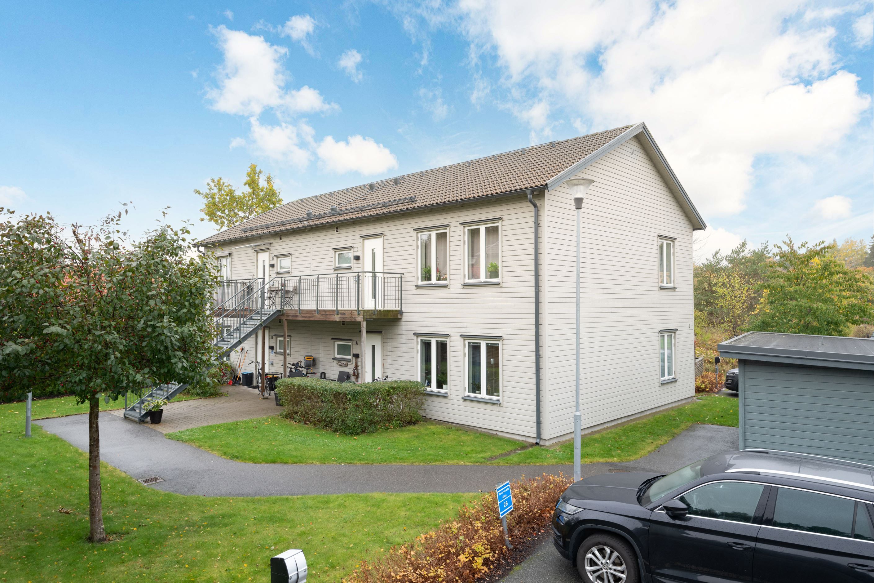 Bild 2 från HusmanHagberg