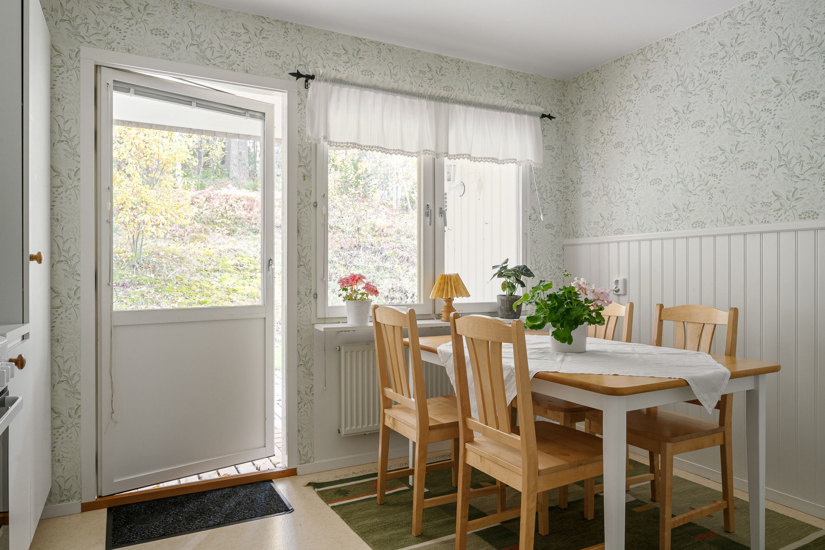 Bild 3 från HusmanHagberg