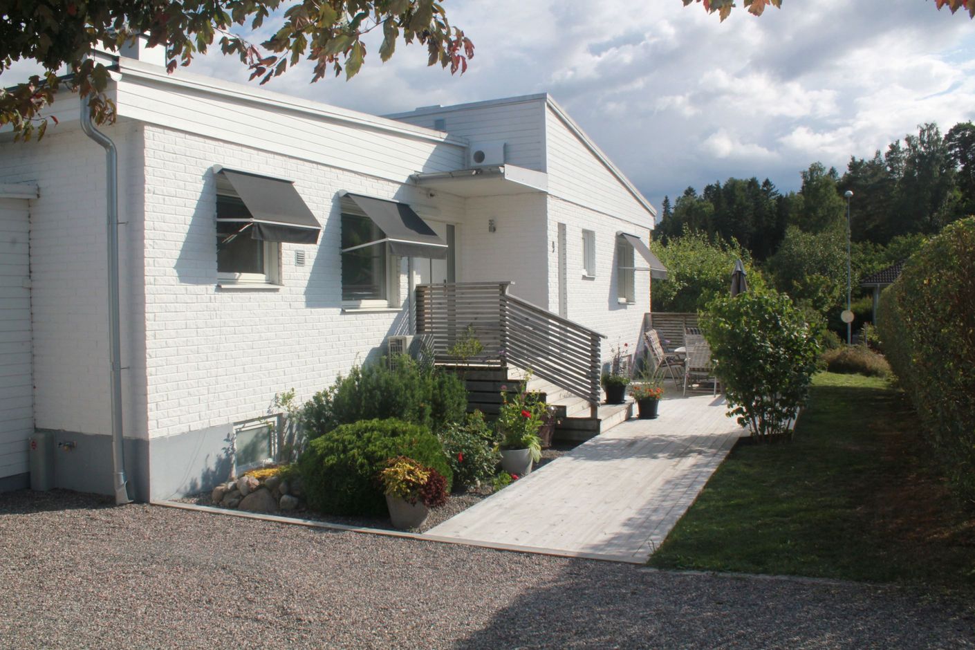 Frejavägen 9 – bild 3