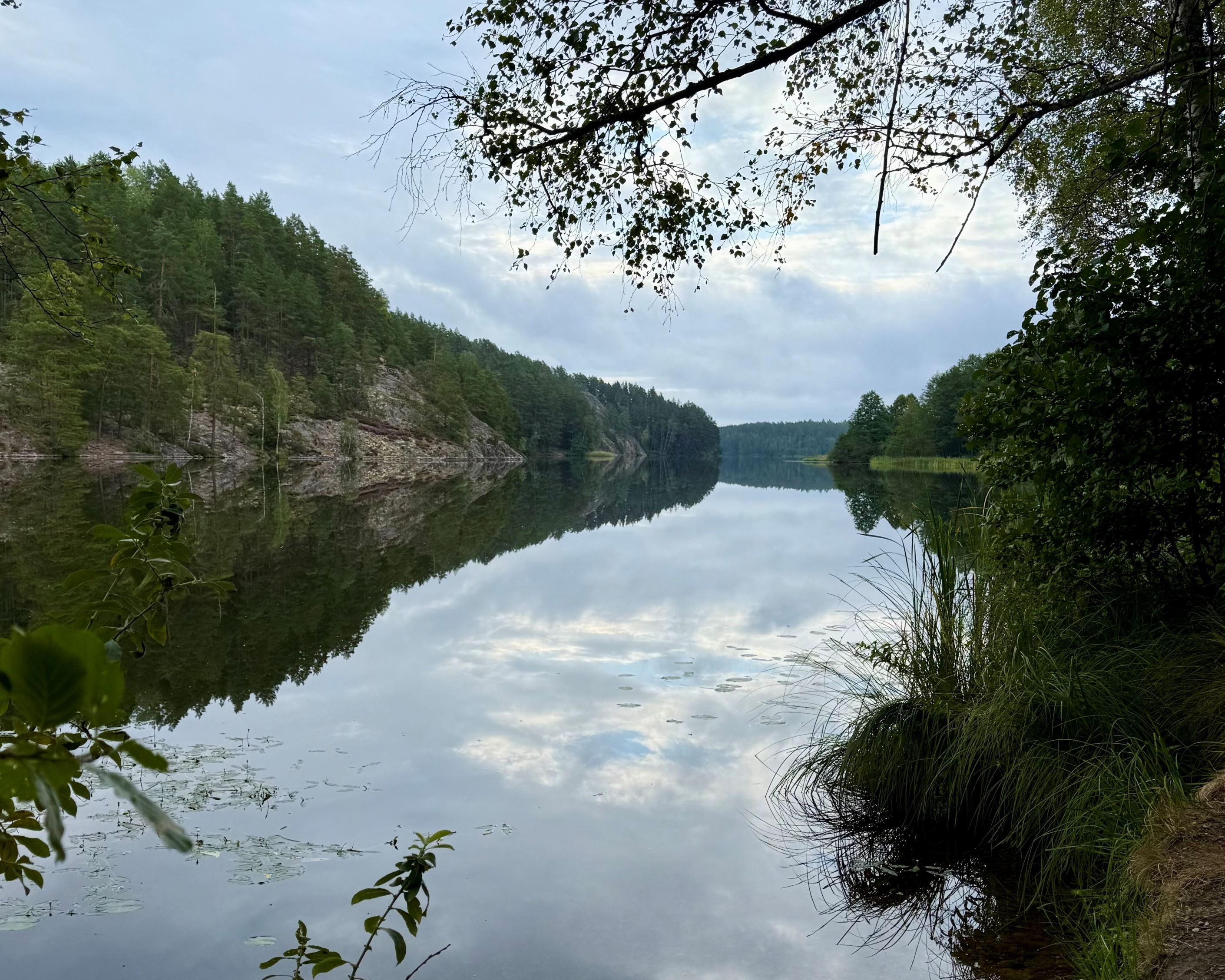 Marviken