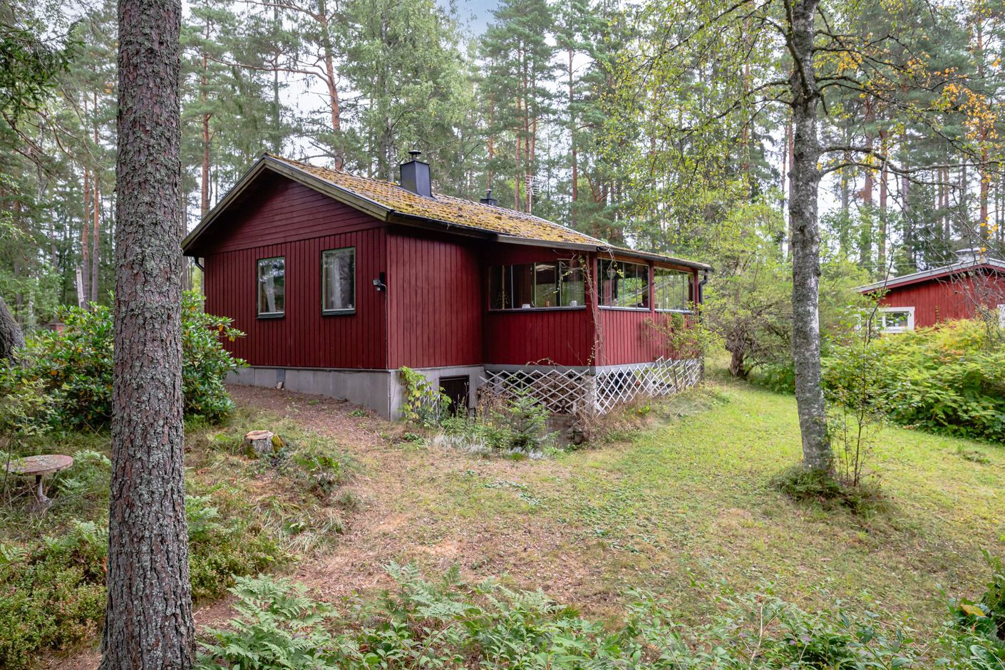 Fristavägen 18 – bild 5