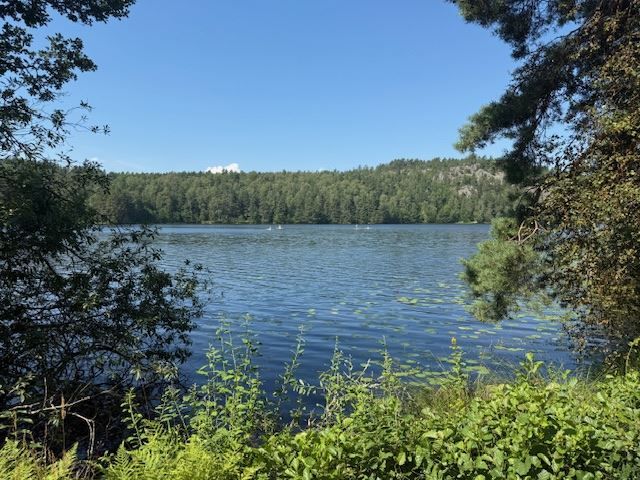 Marviken