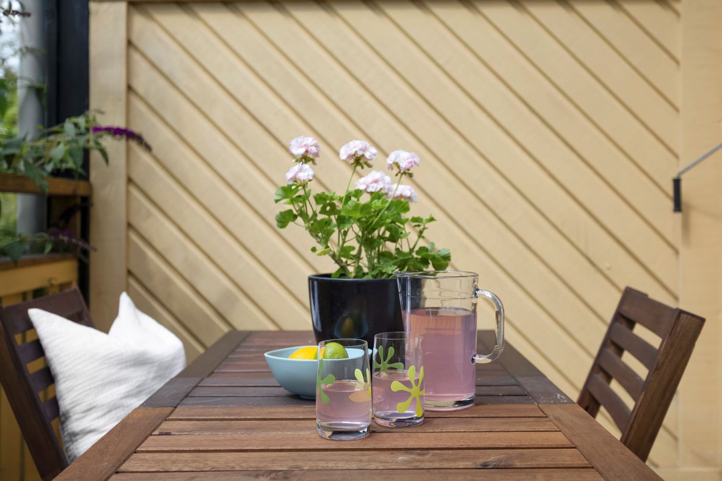 Detaljbild