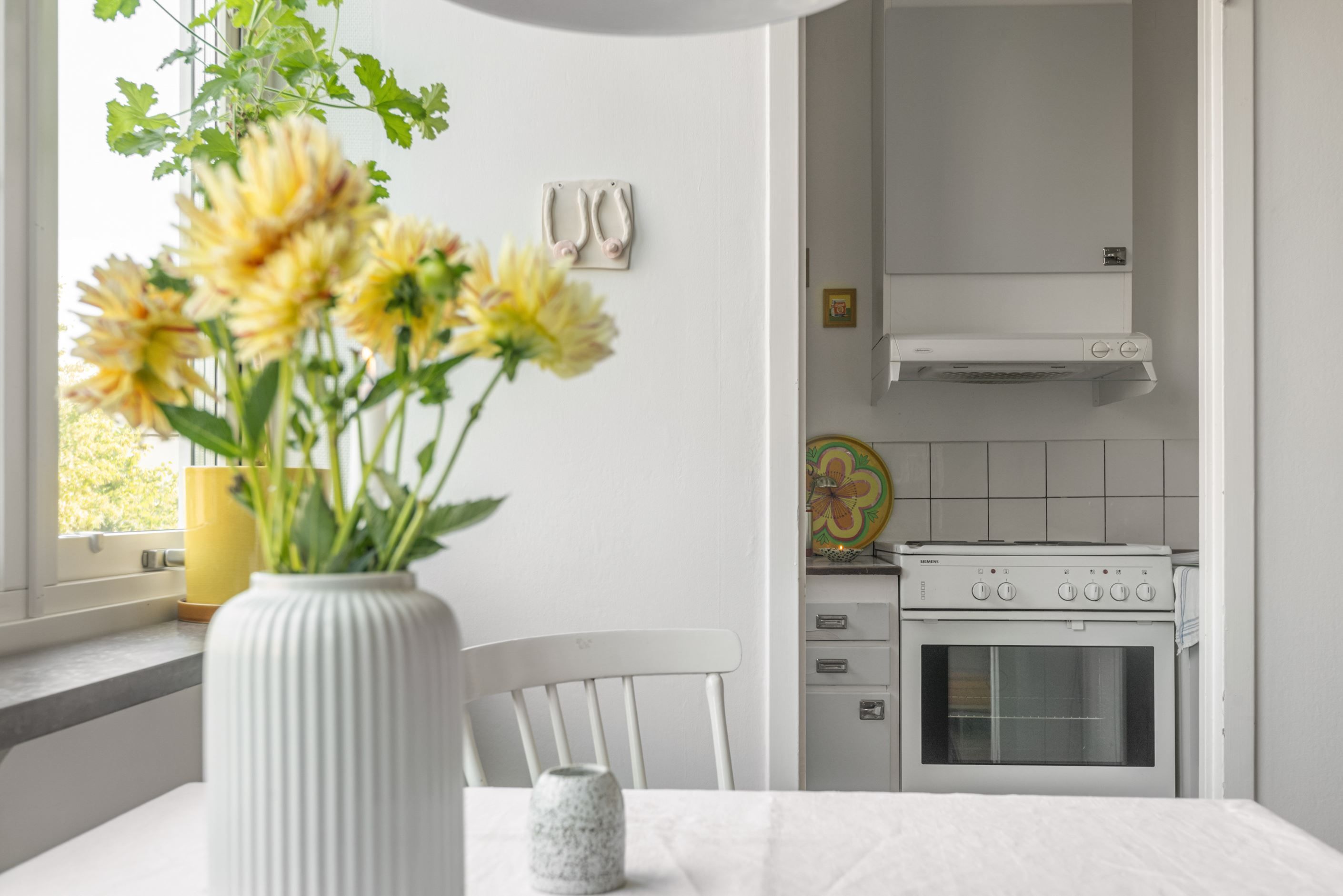 Detaljbild