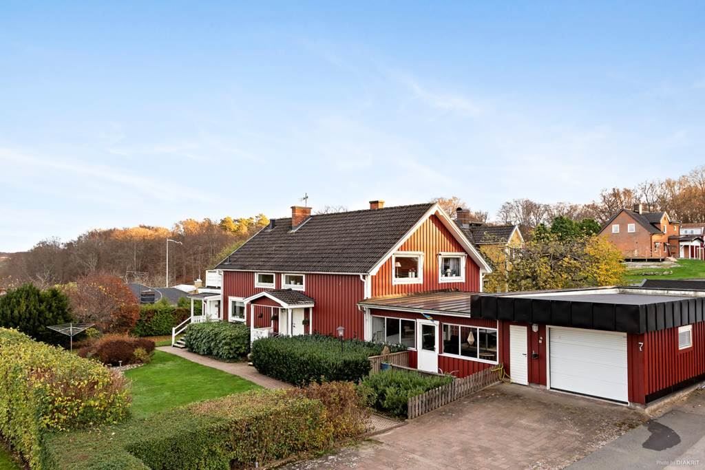 Lågupplöst