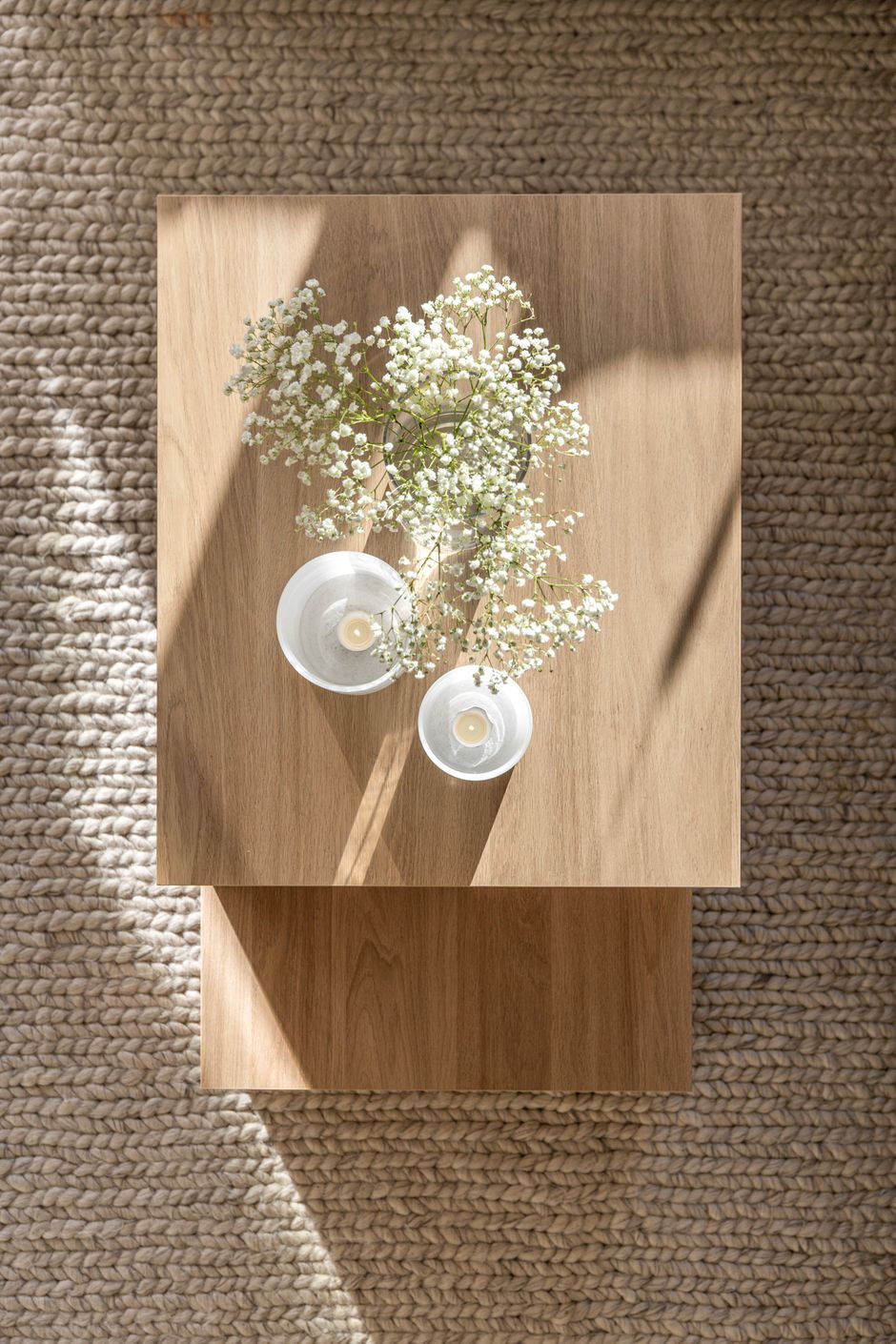 Detaljbild