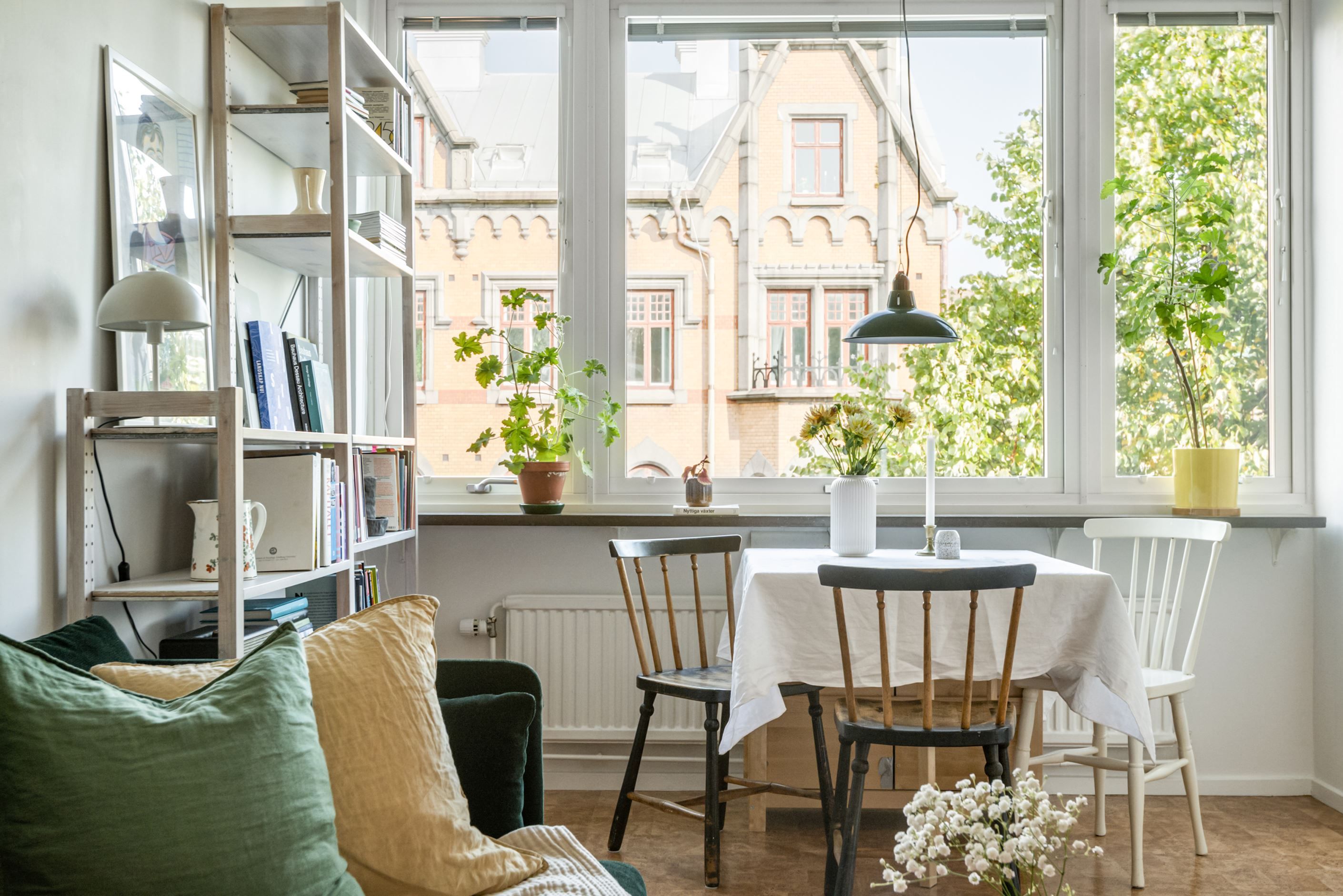 Detaljbild
