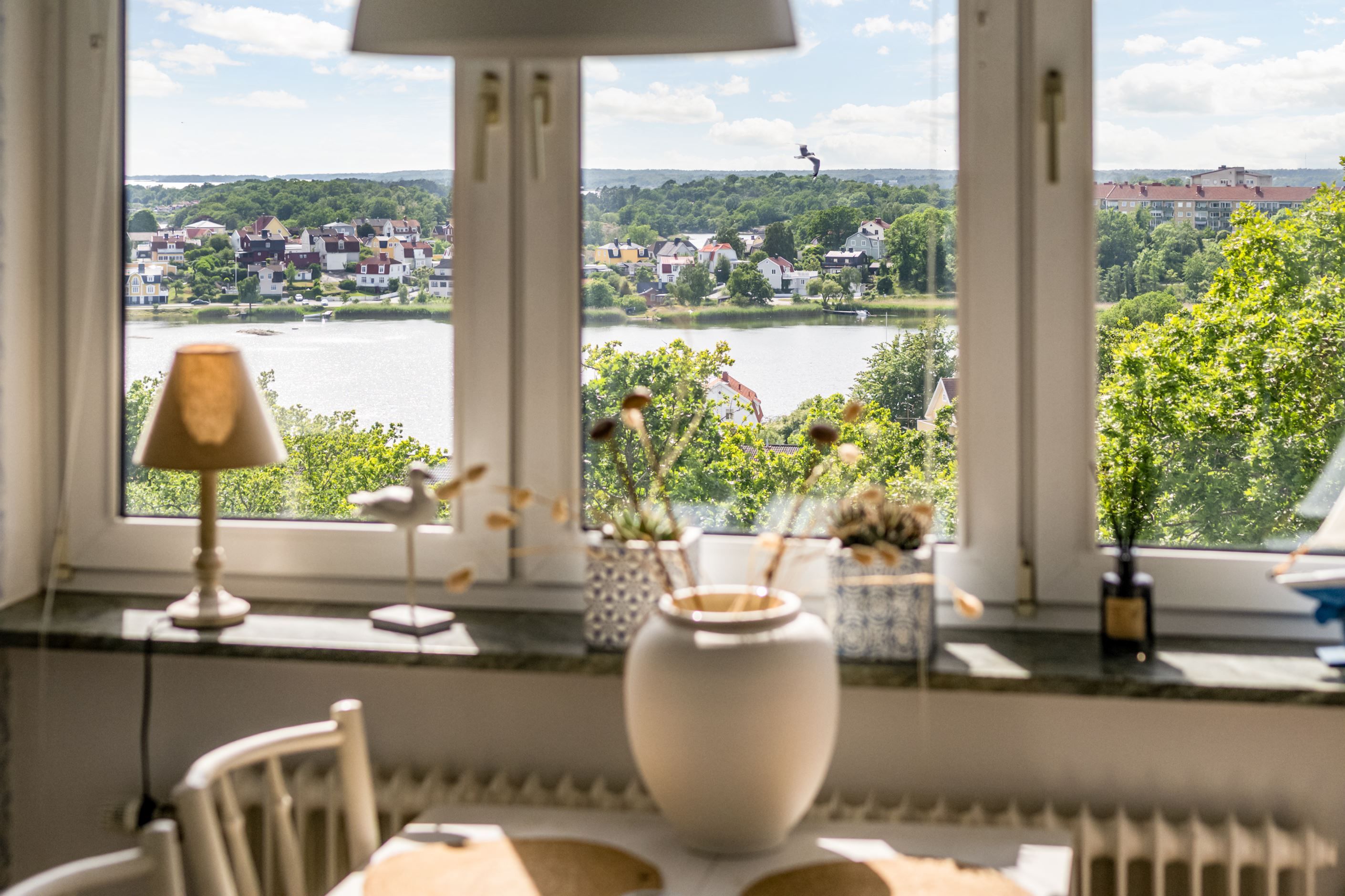 Utsiktsbild