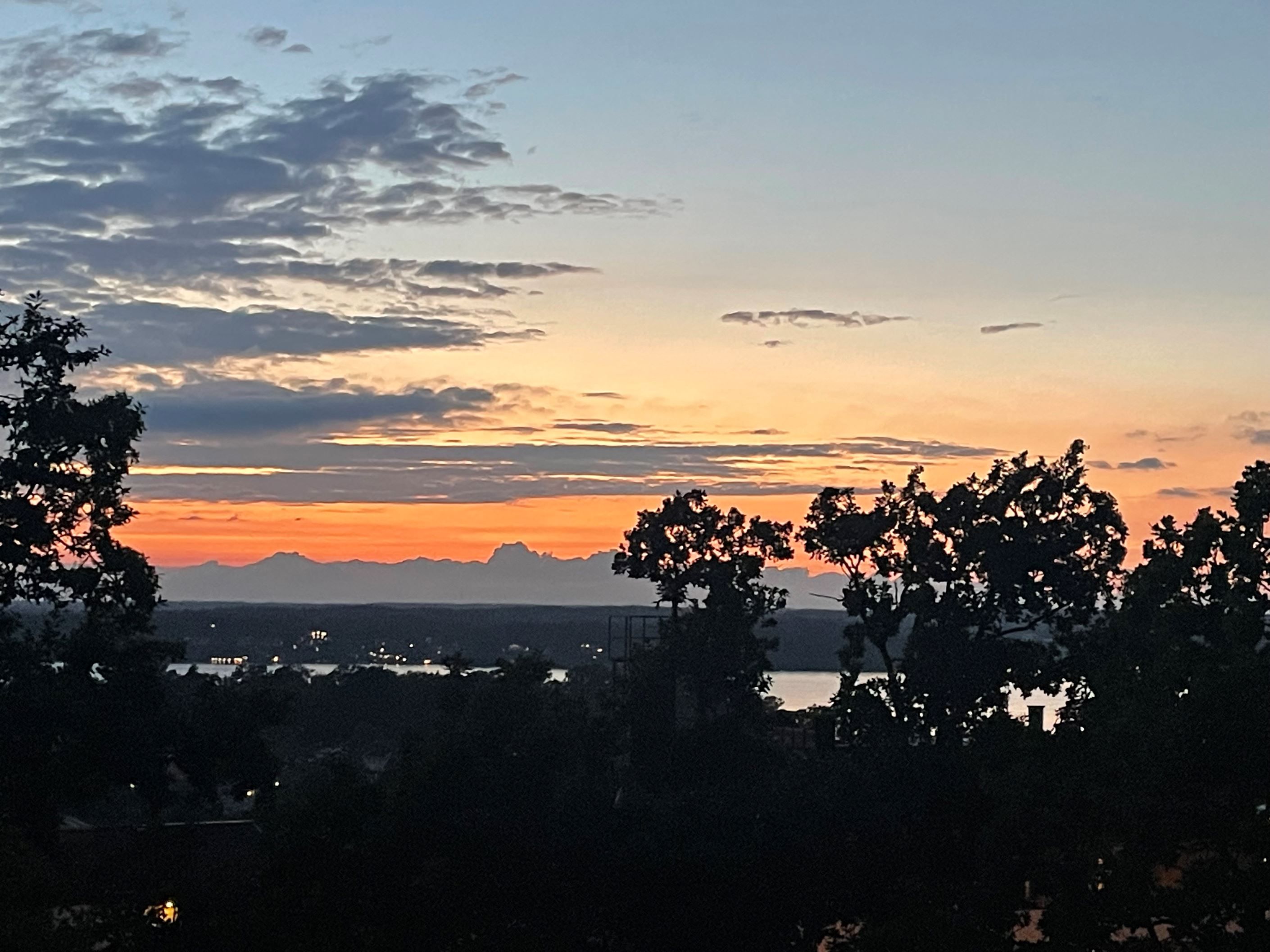 Säljarens egna bilder