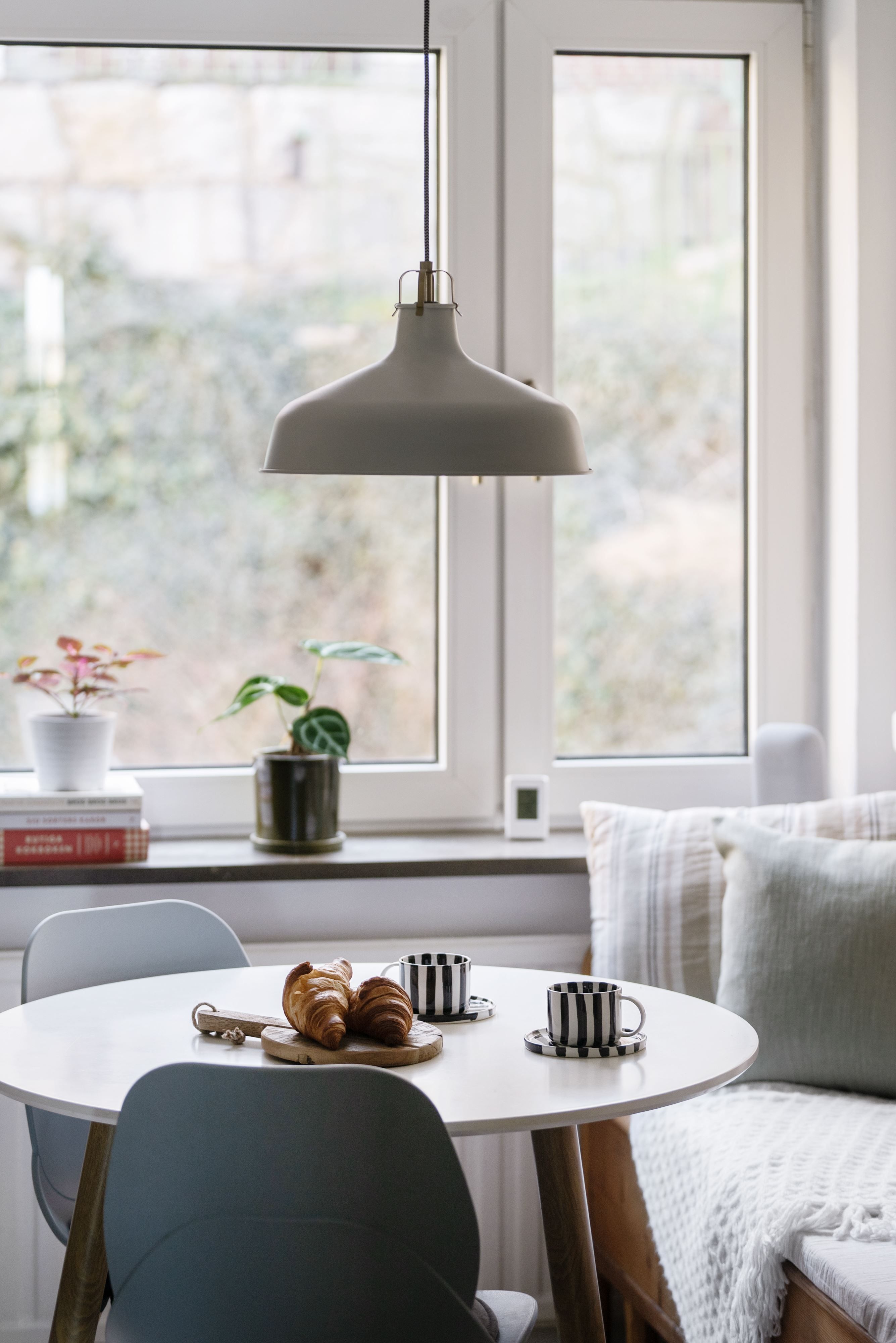 Detaljbild