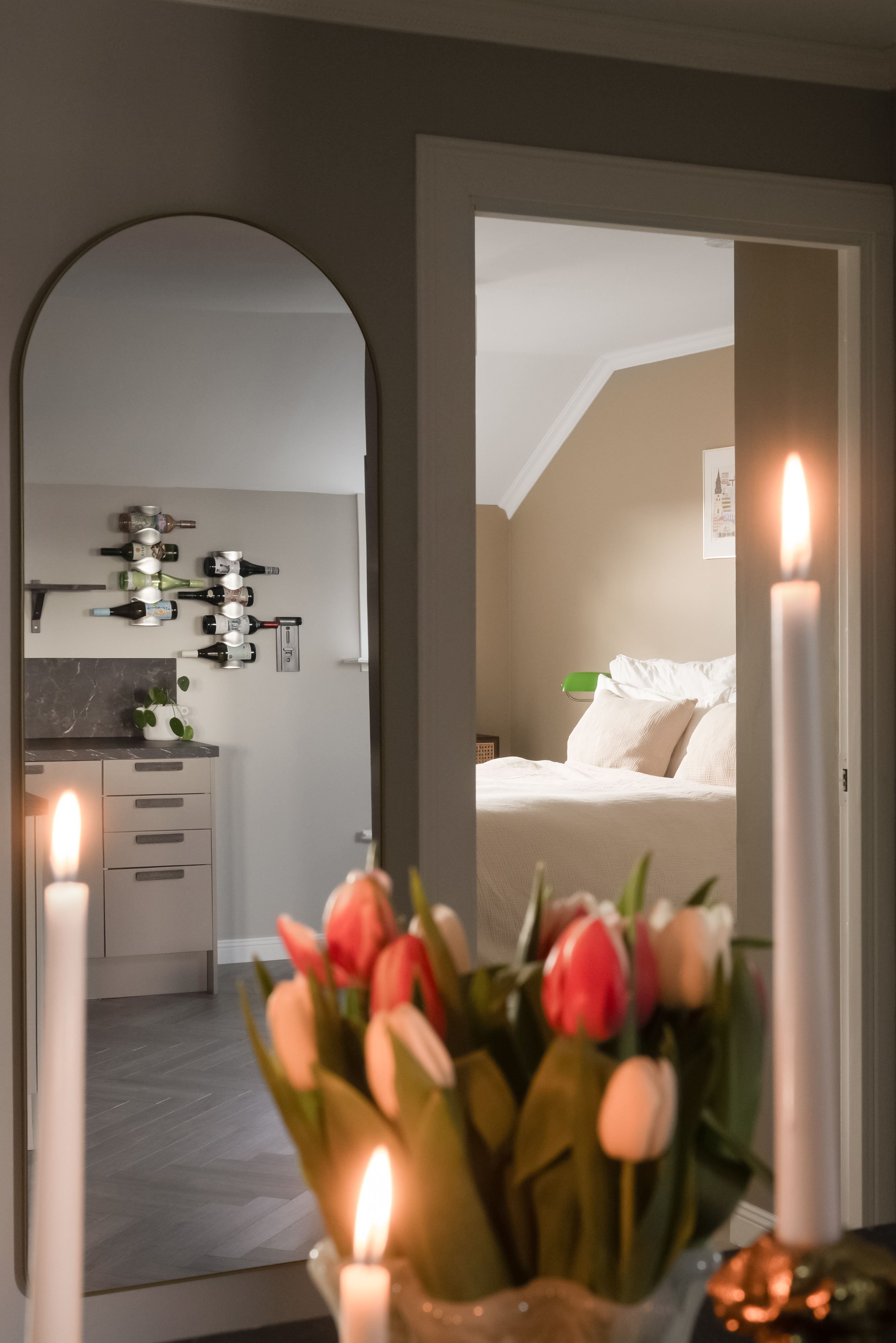 Detaljbild