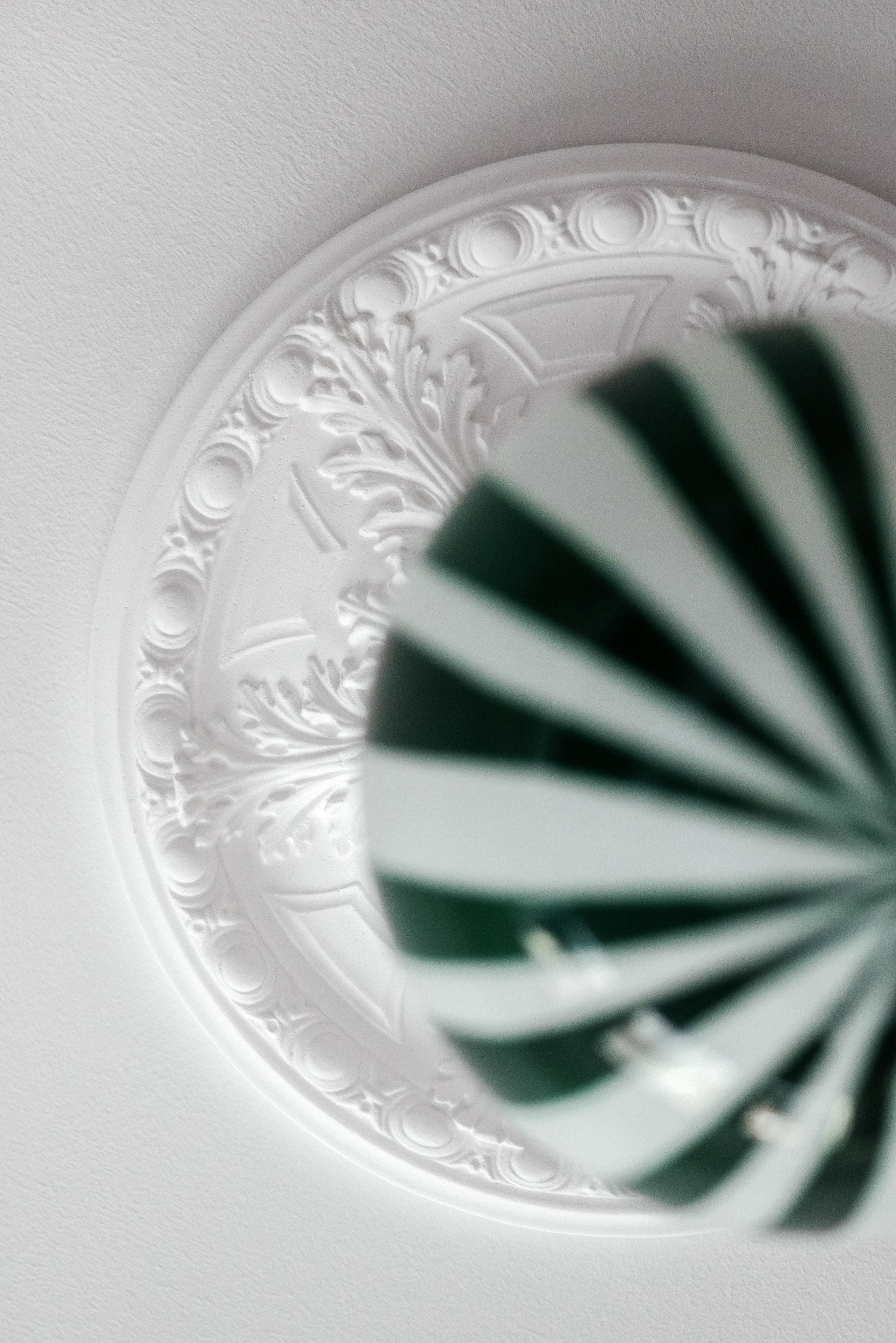 Detaljbild