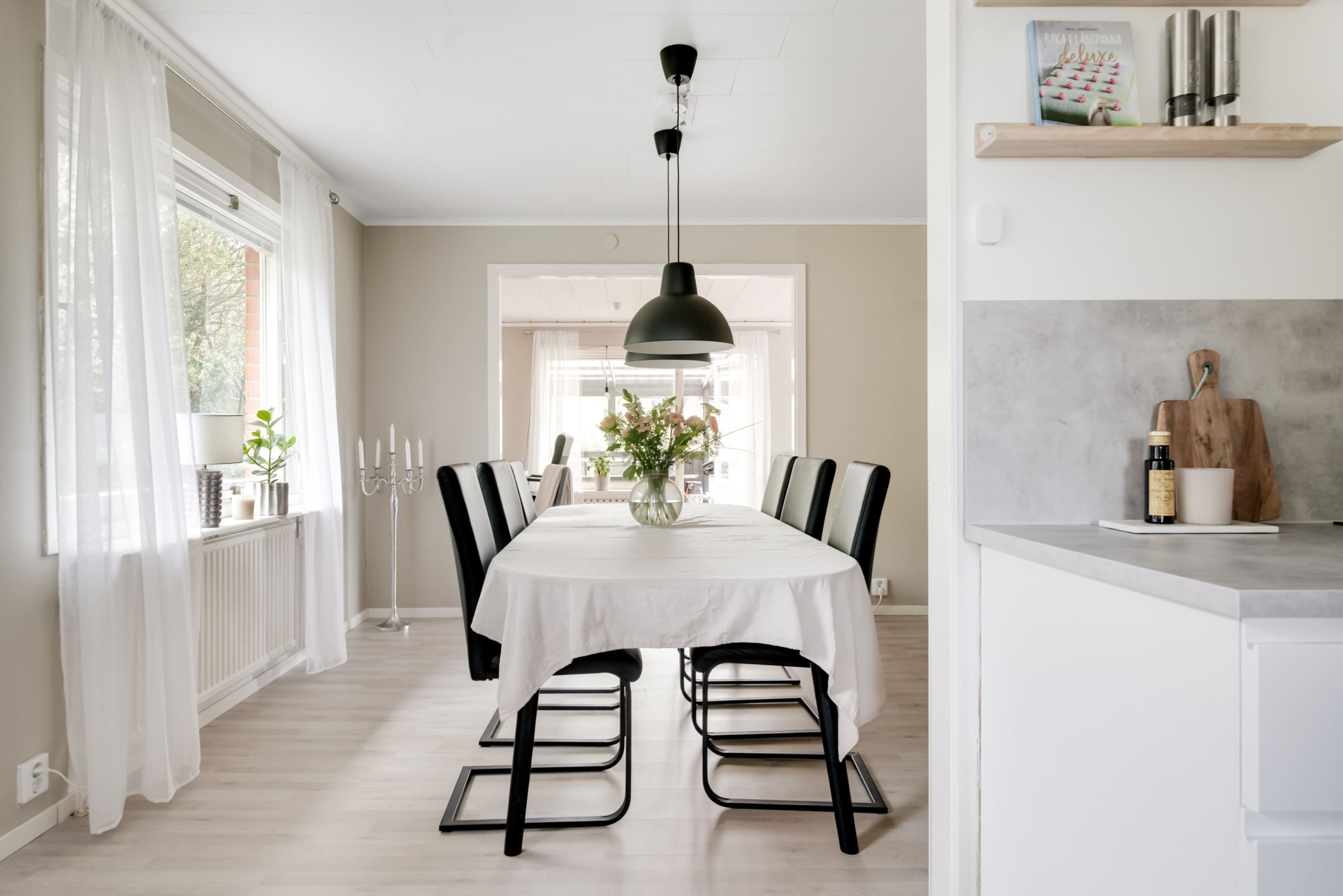 Matplats