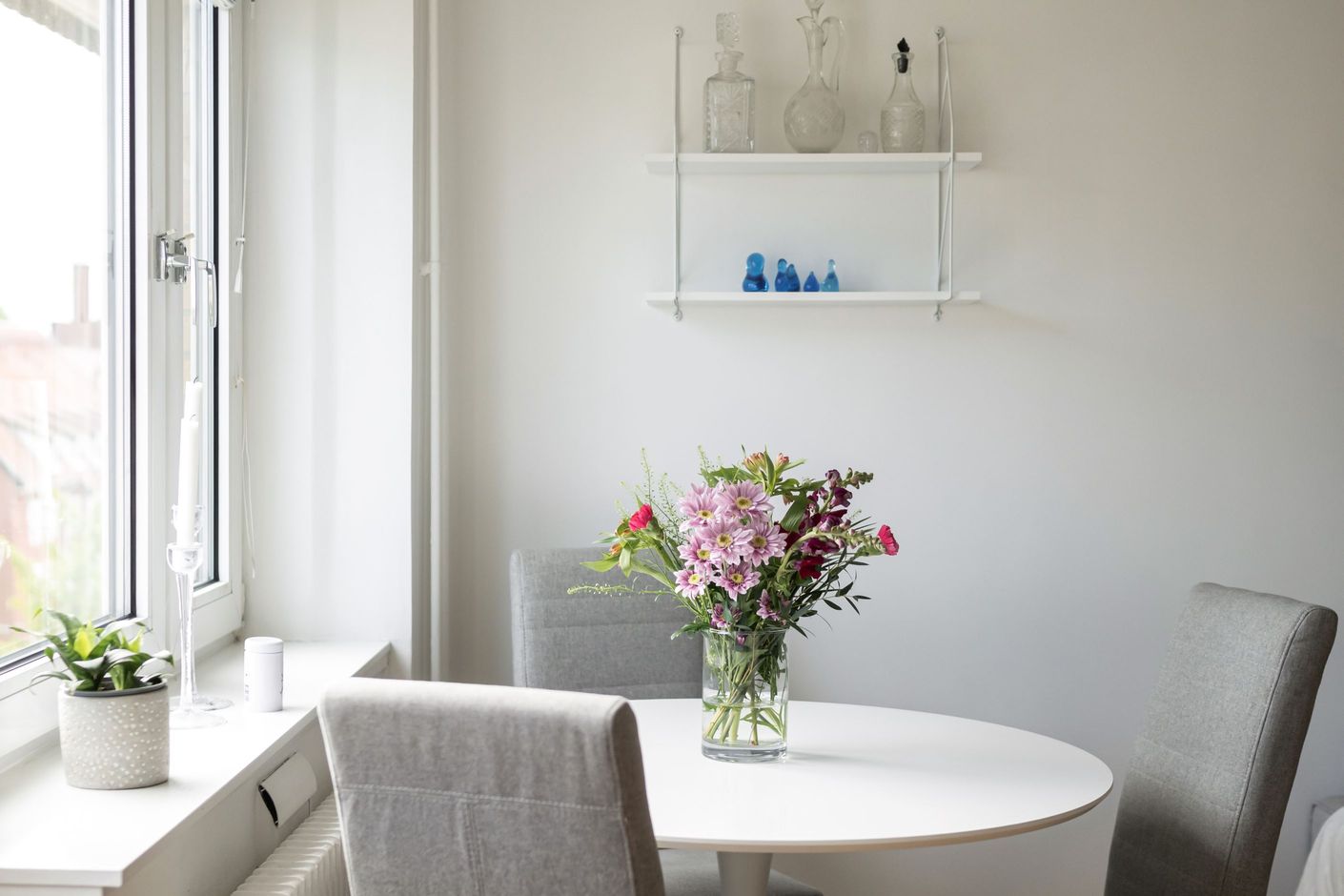 Matplats