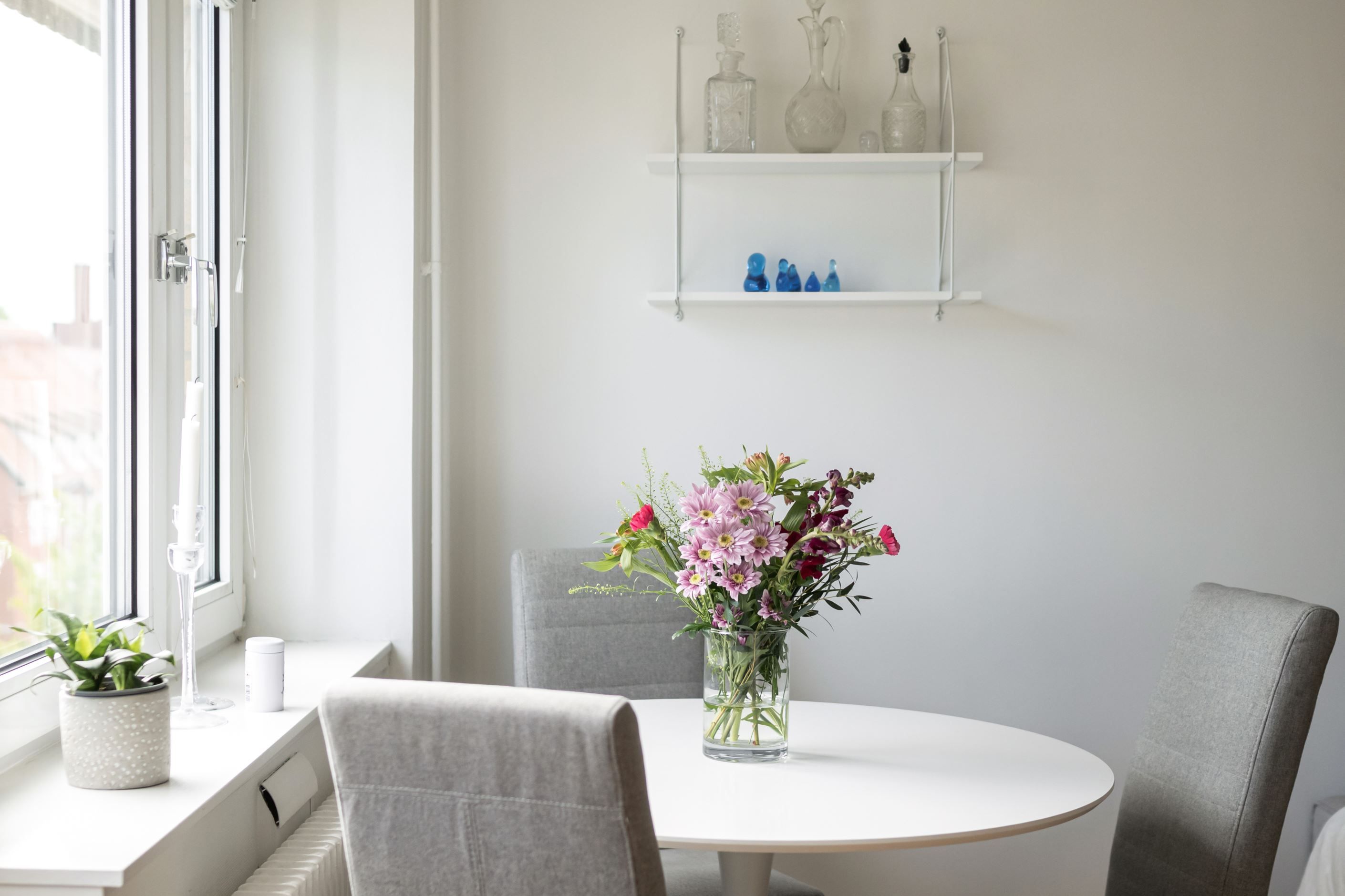 Matplats