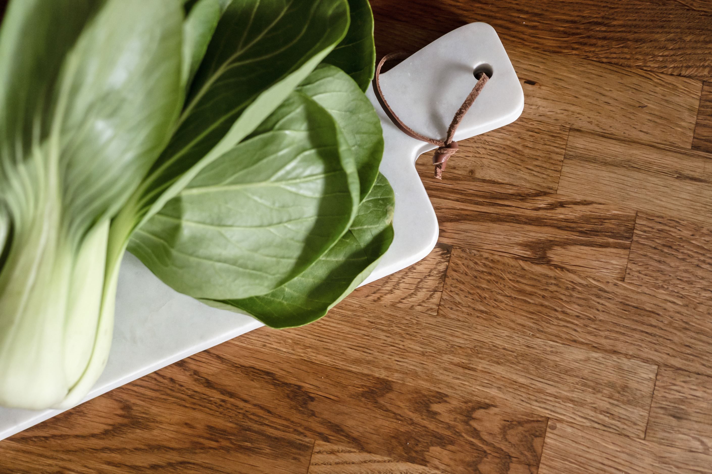 Detaljbild
