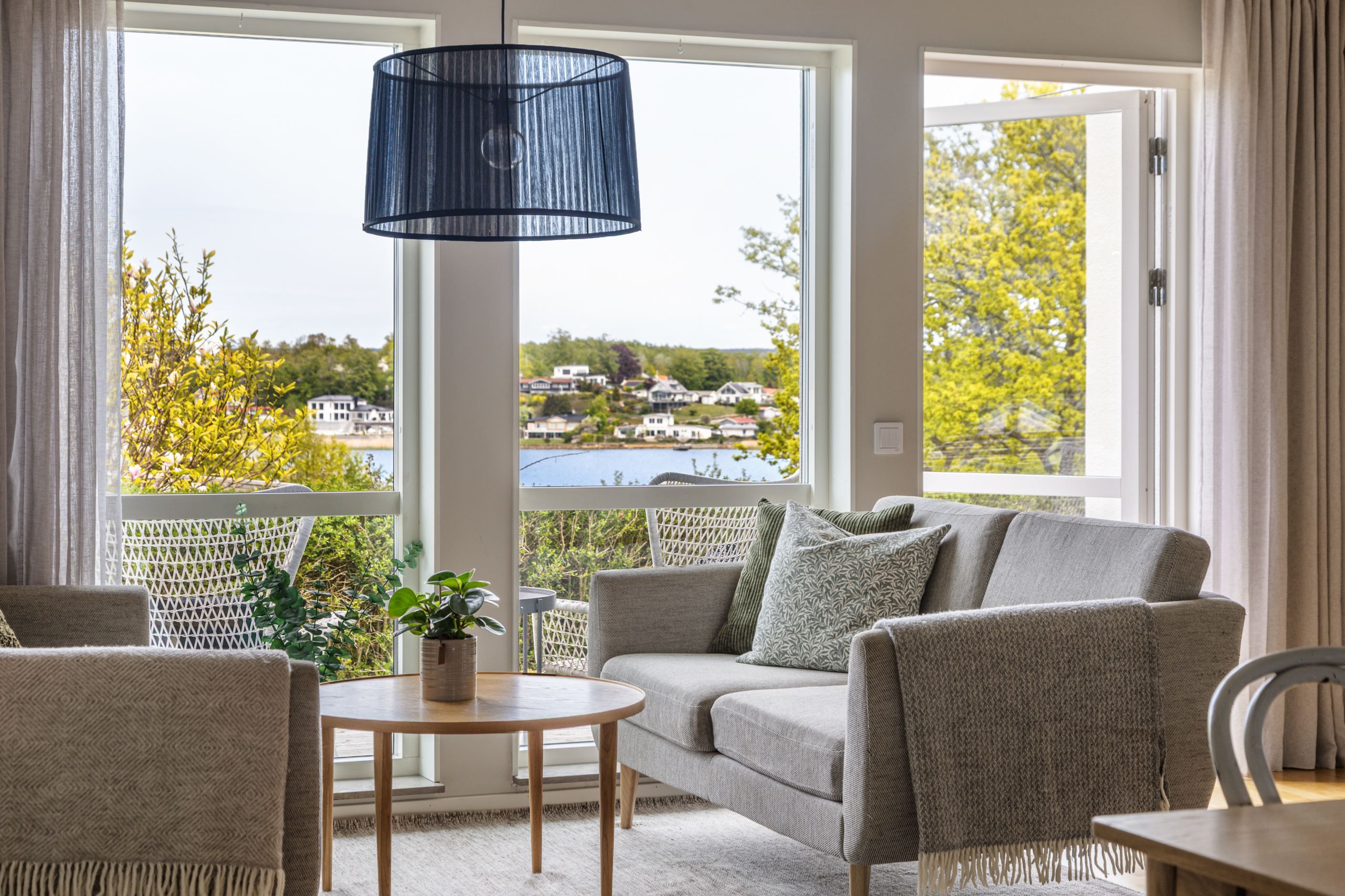 Detaljbild