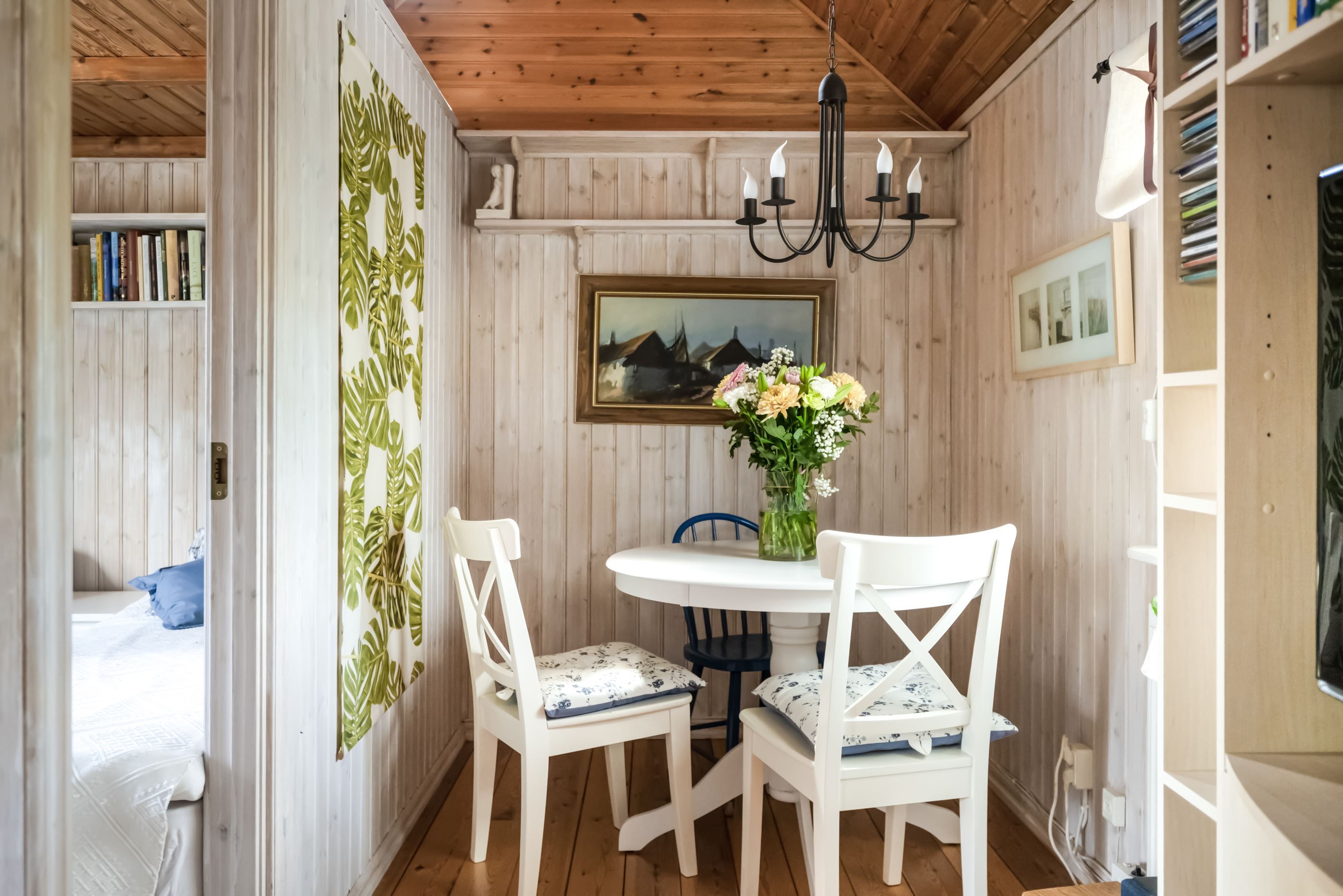 Matplats