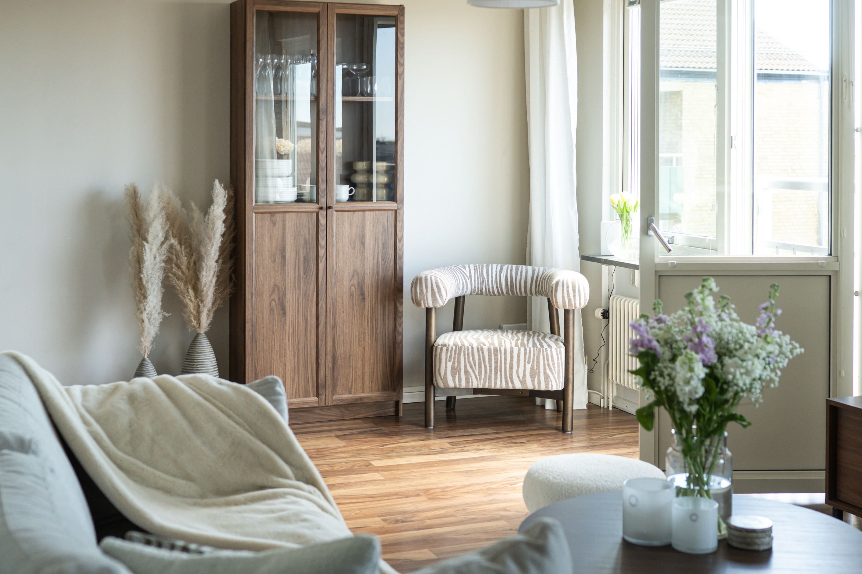 Detaljbild