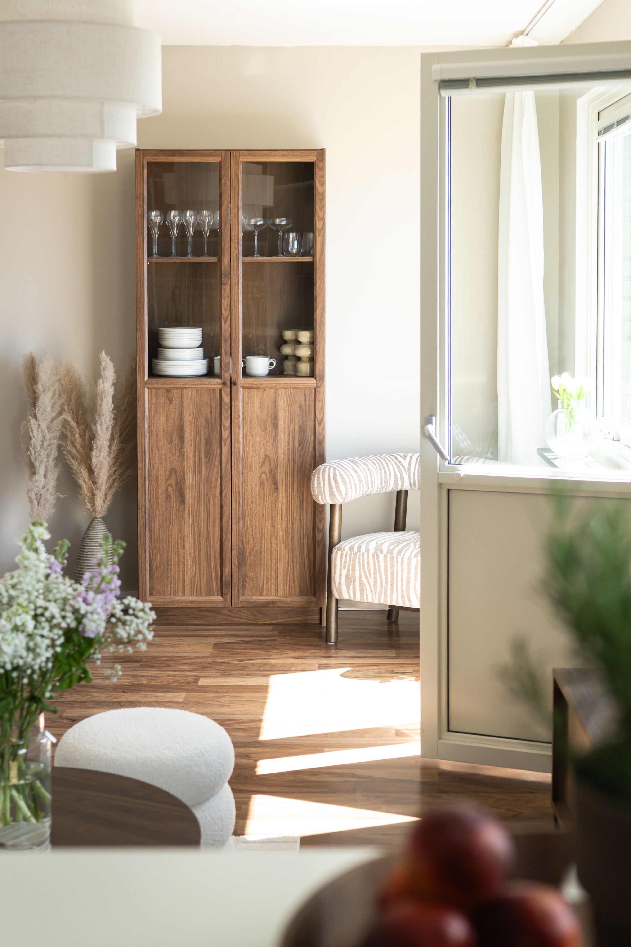 Detaljbild