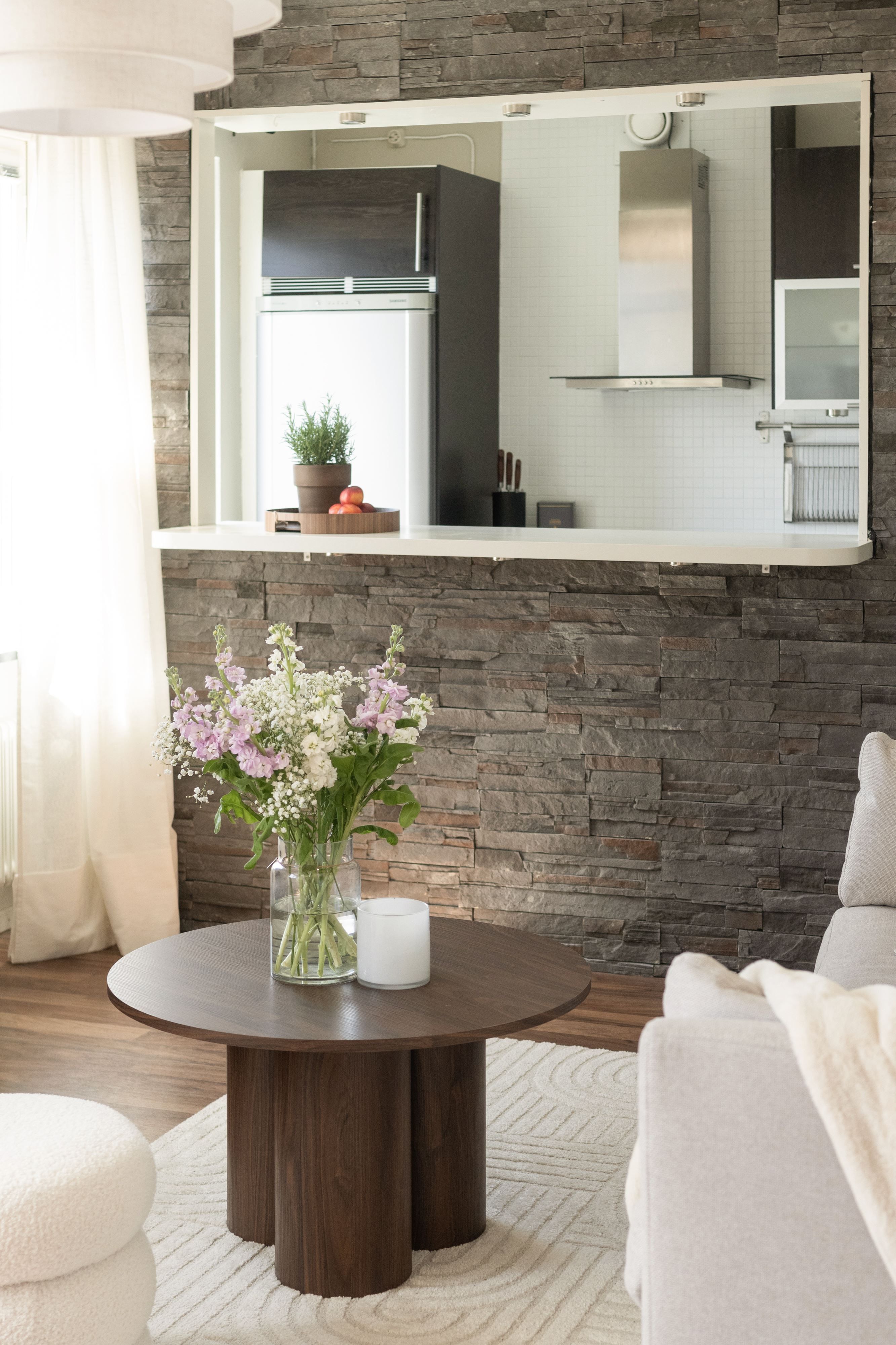 Detaljbild