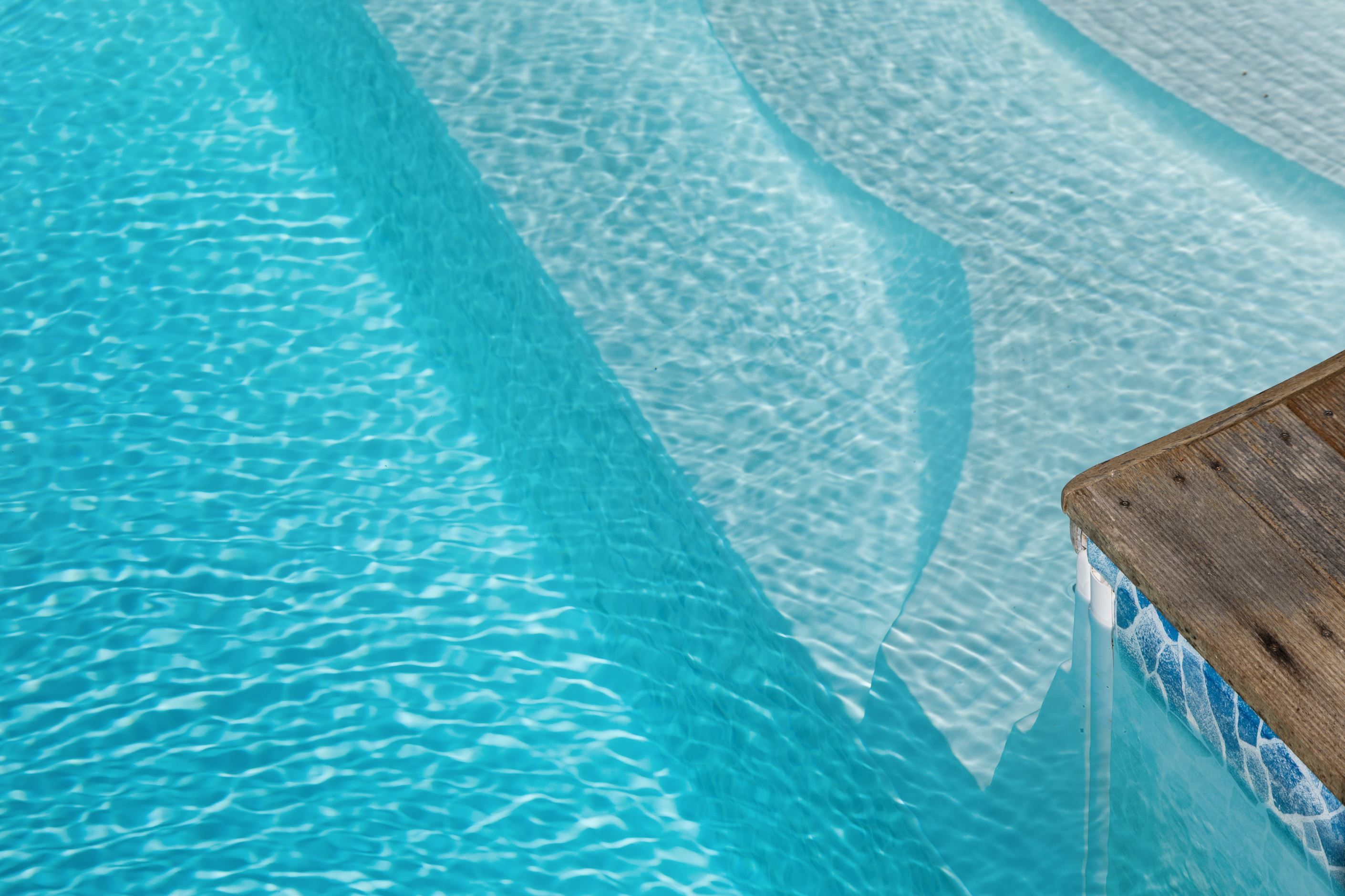 Detaljbild