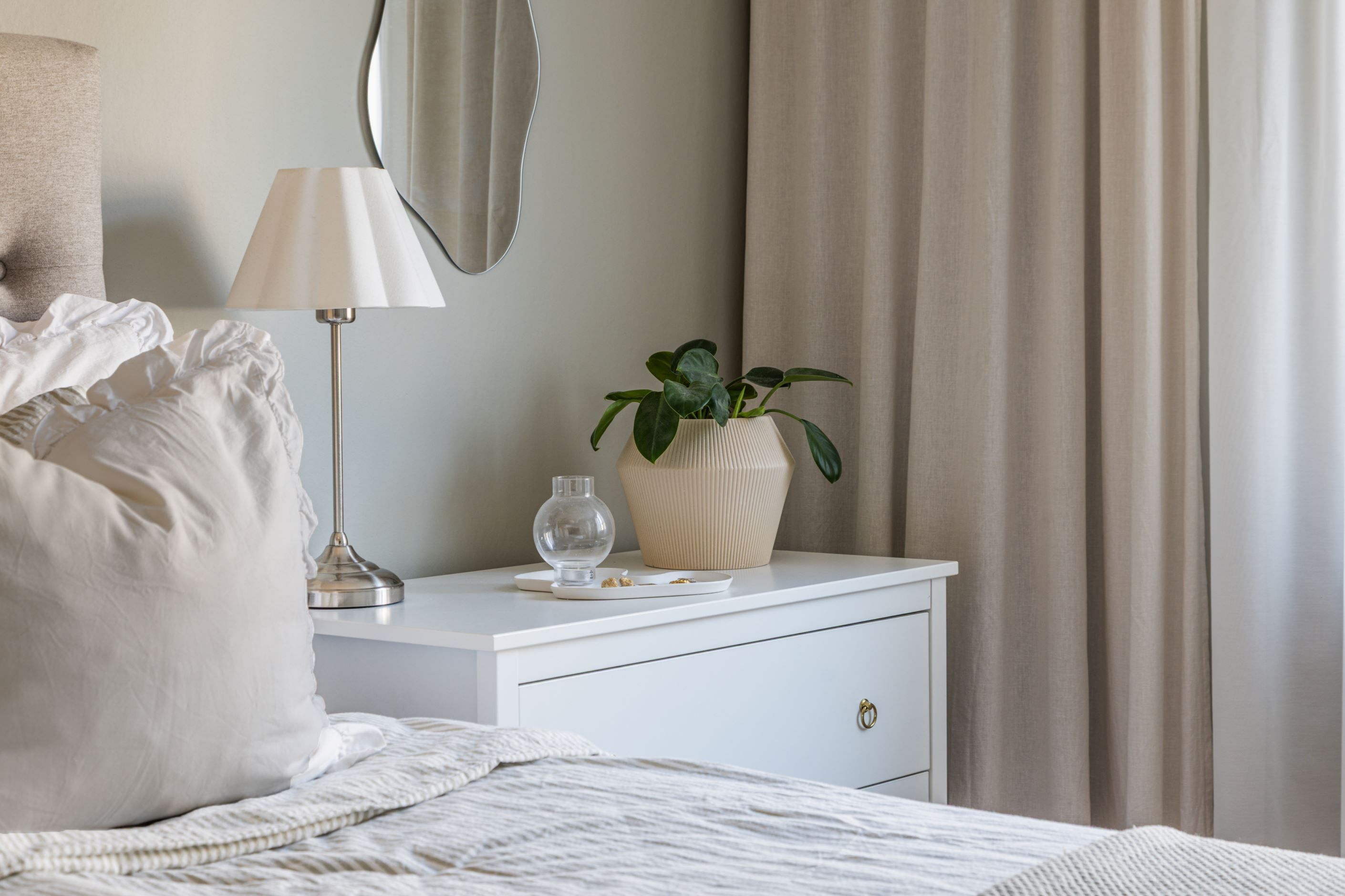 Detaljbild