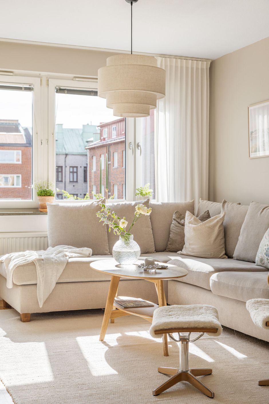 Detaljbild