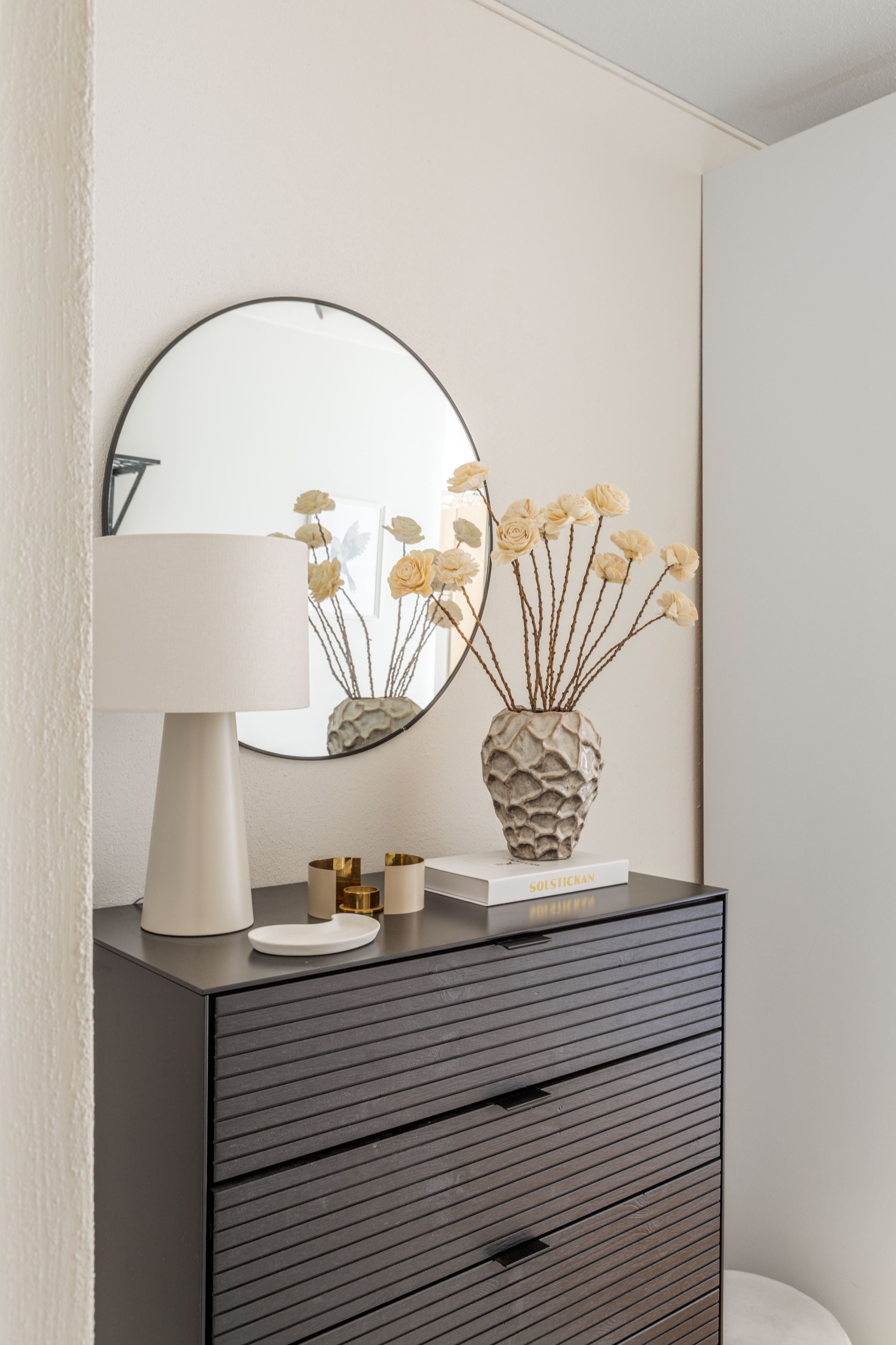 Detaljbild