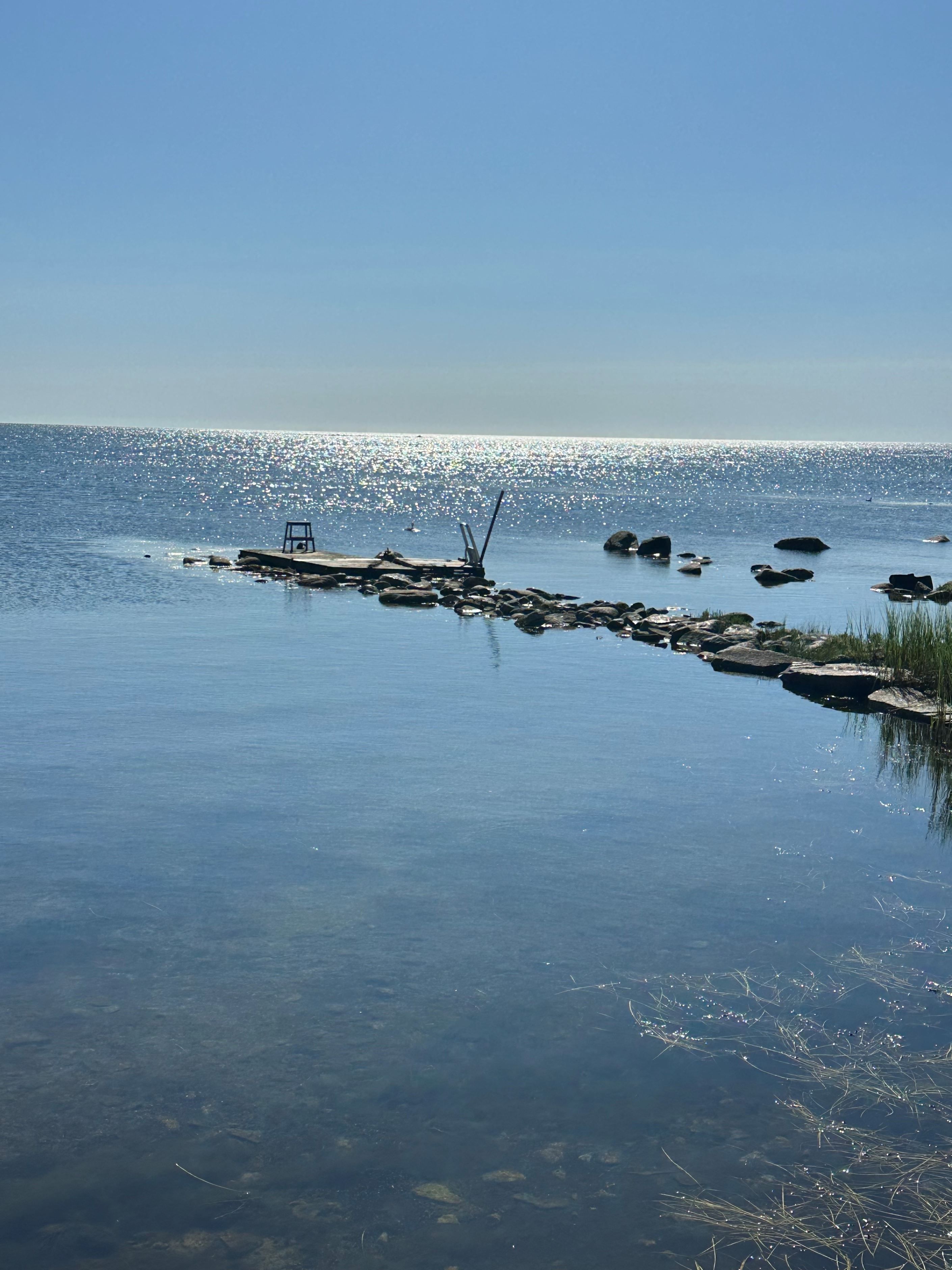 Säljarens egna bilder