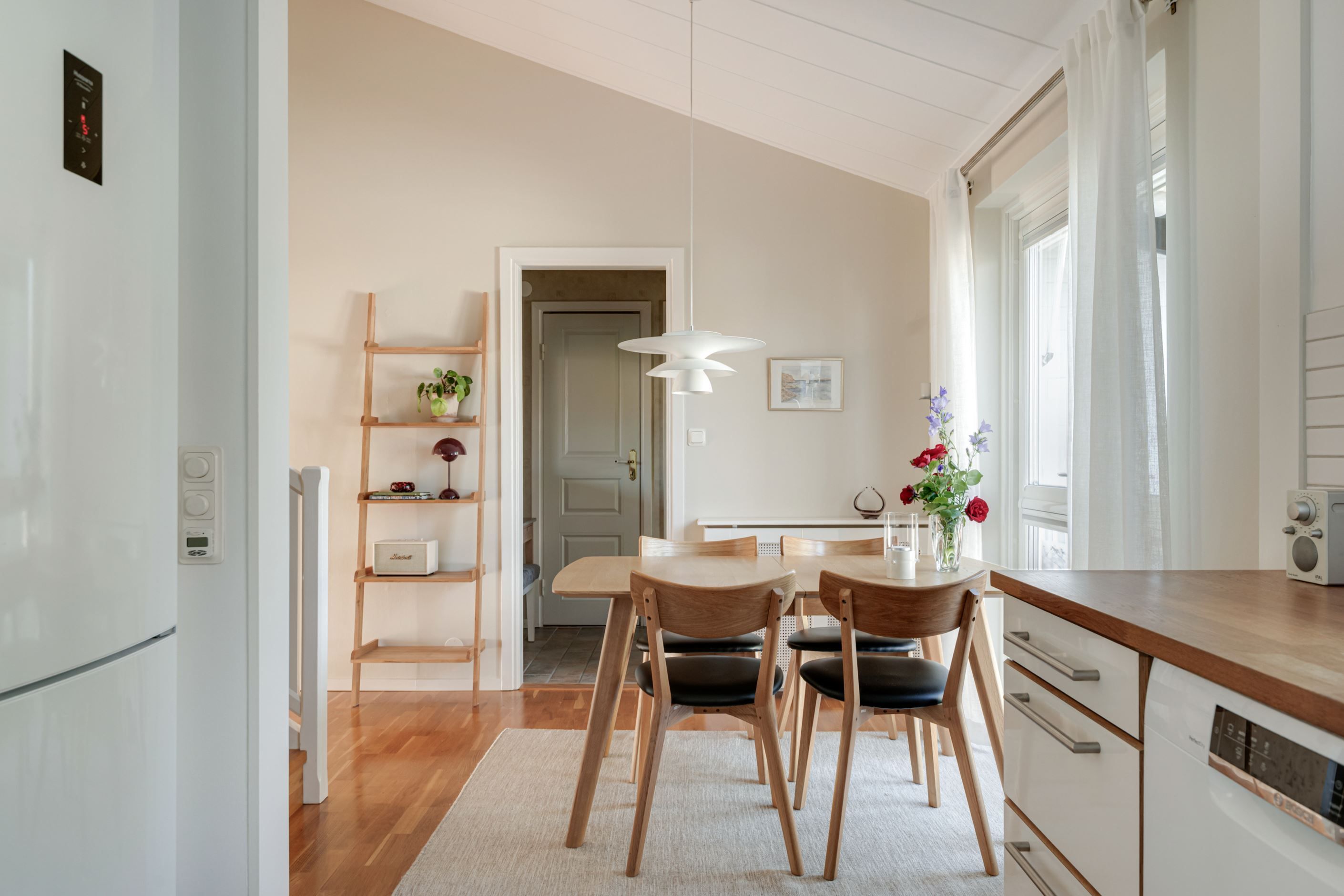 Matplats