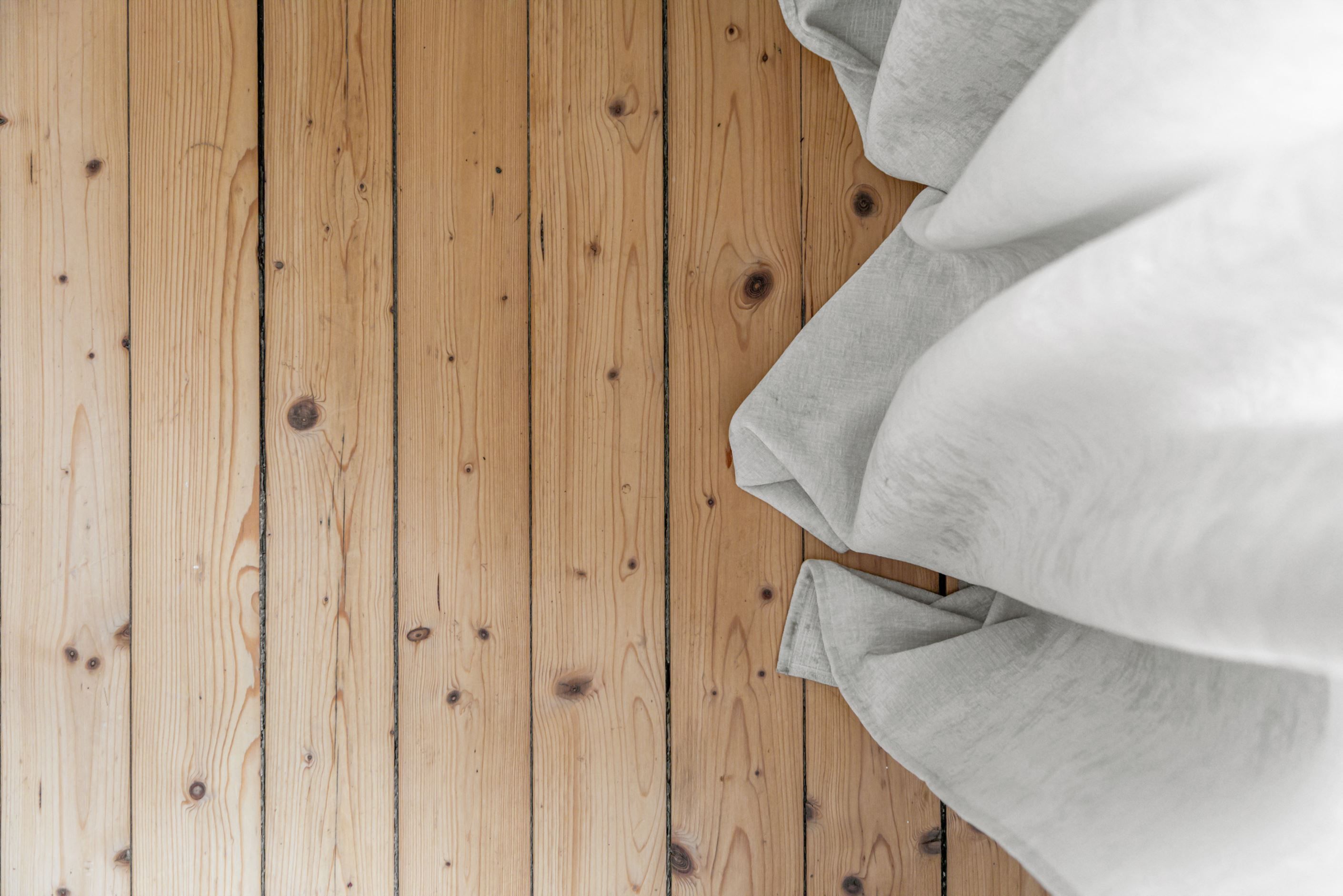 Detaljbild