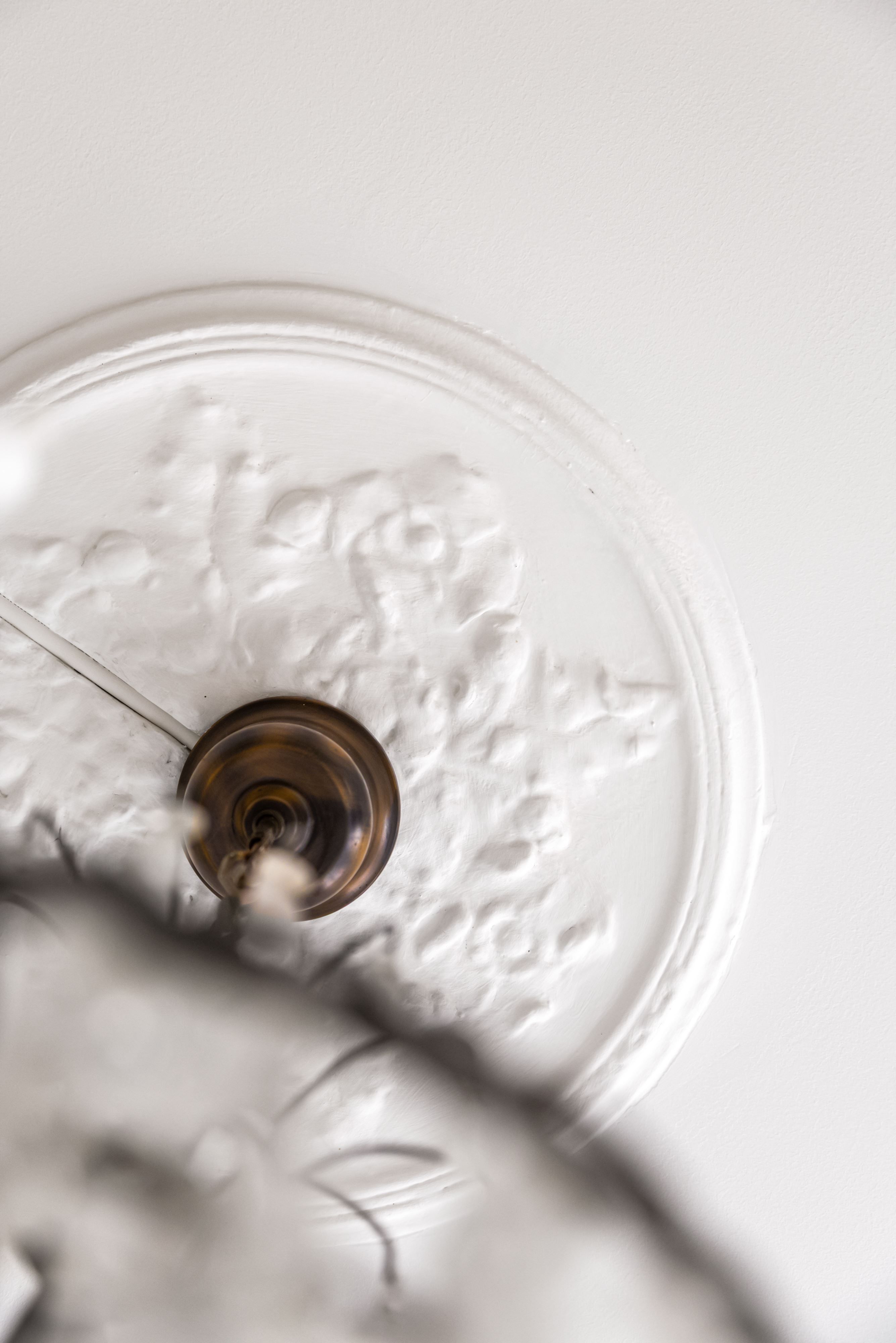 Detaljbild