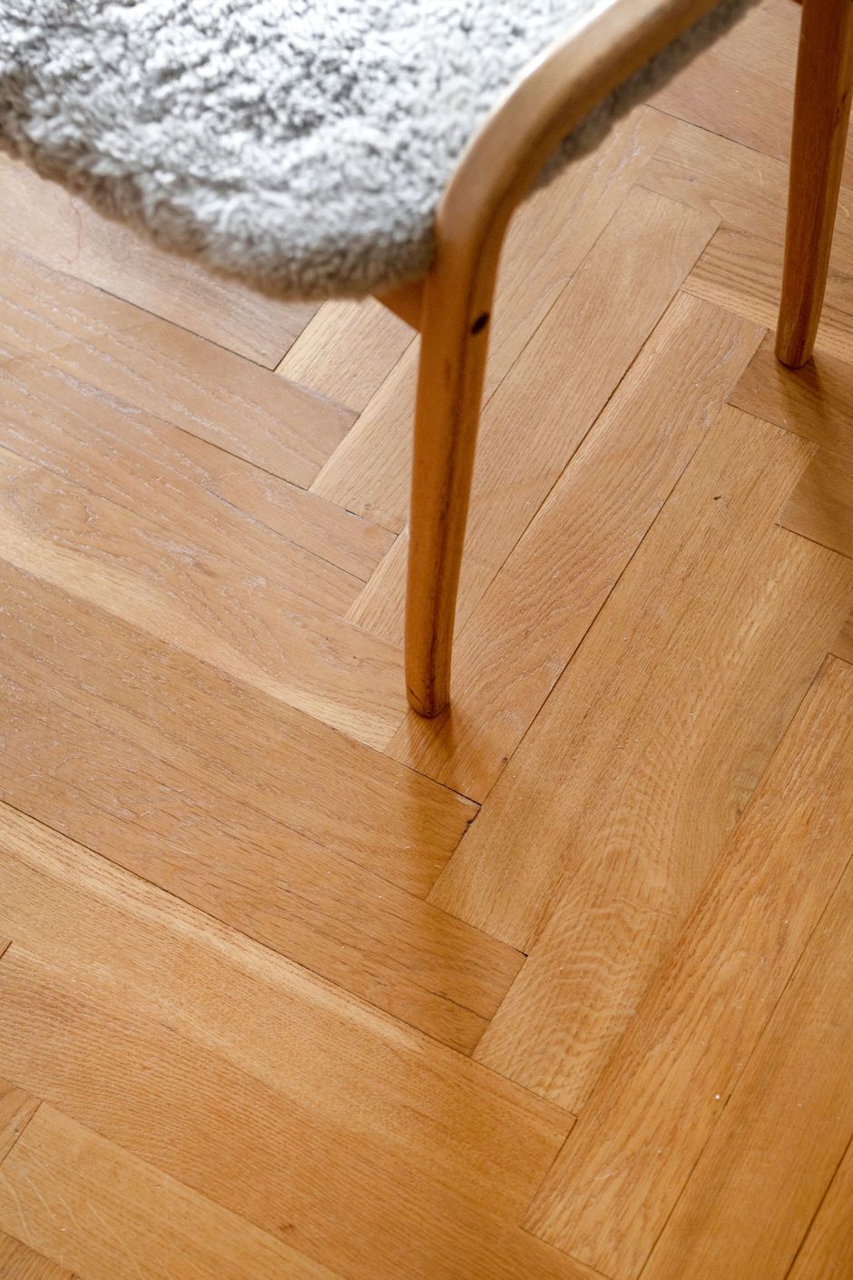 Detaljbild