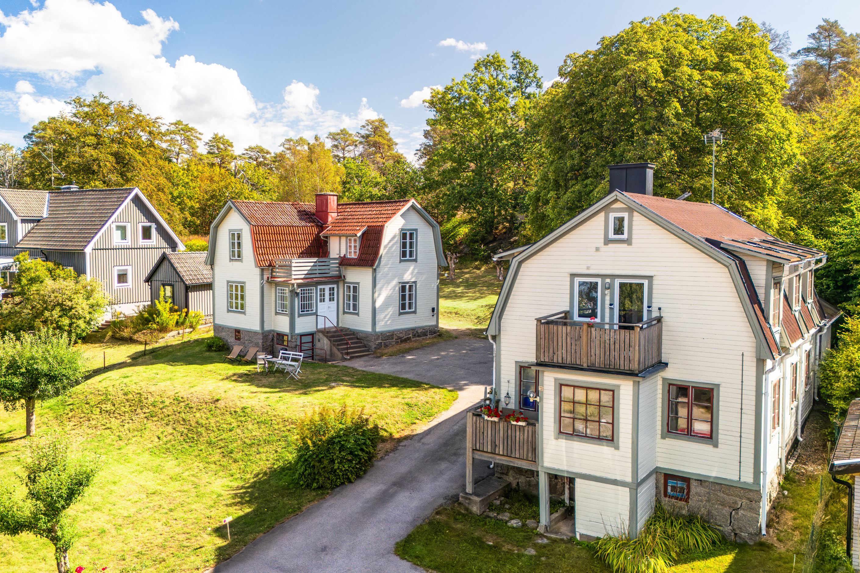 Översiktsbild
