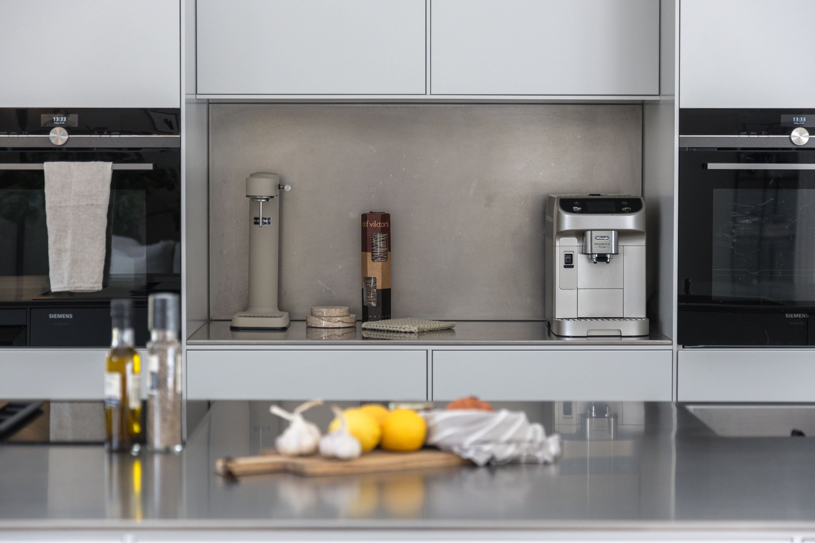 Detaljbild