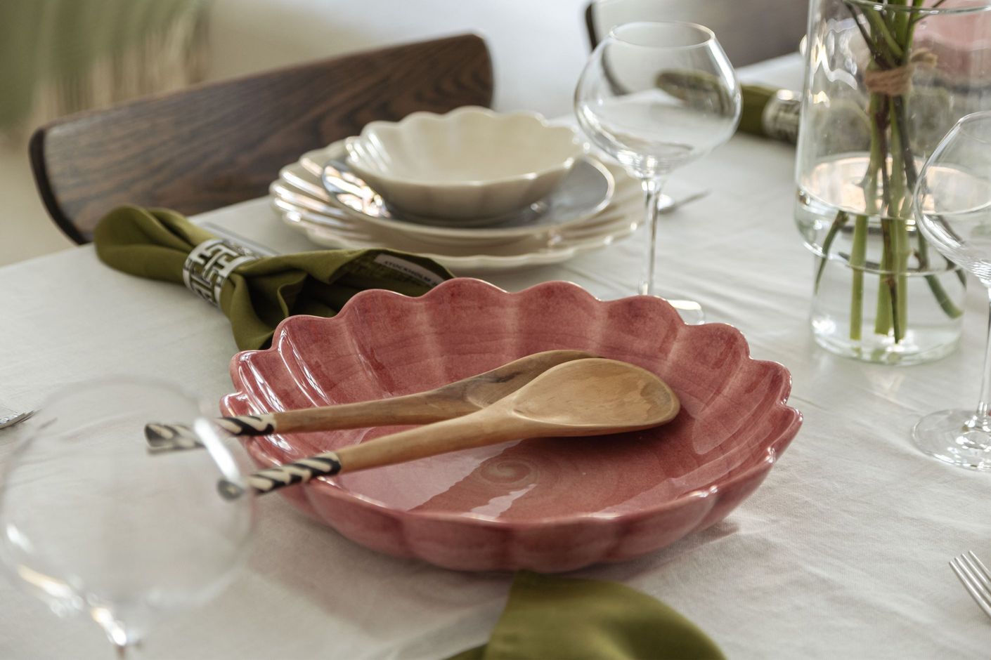 Detaljbild