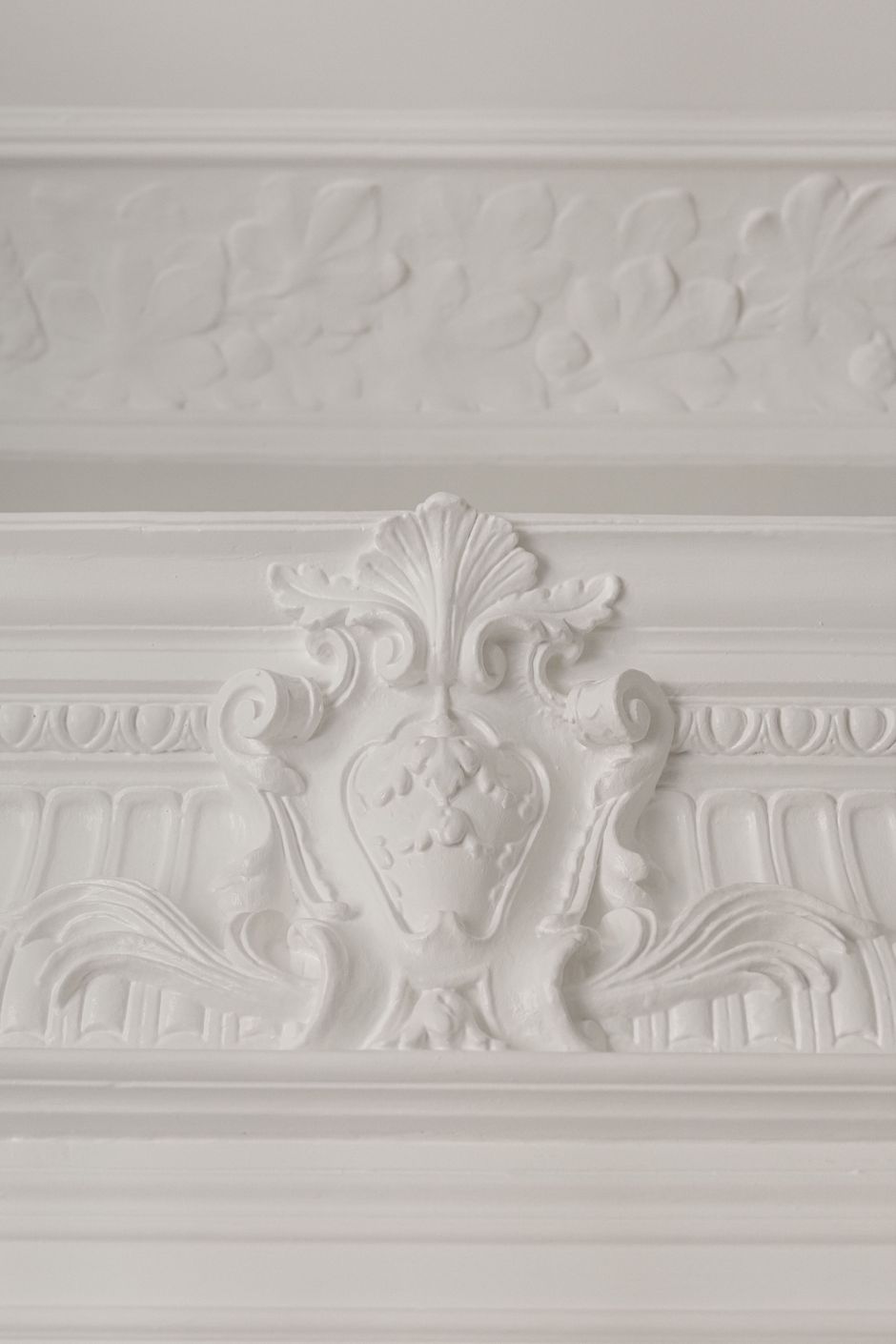Detaljbild