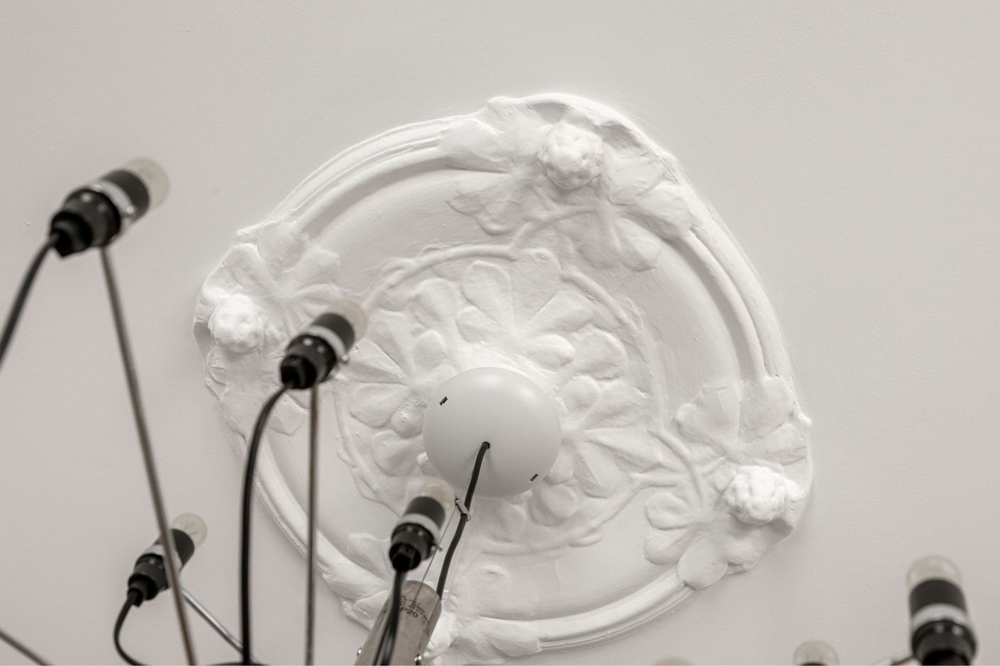 Detaljbild