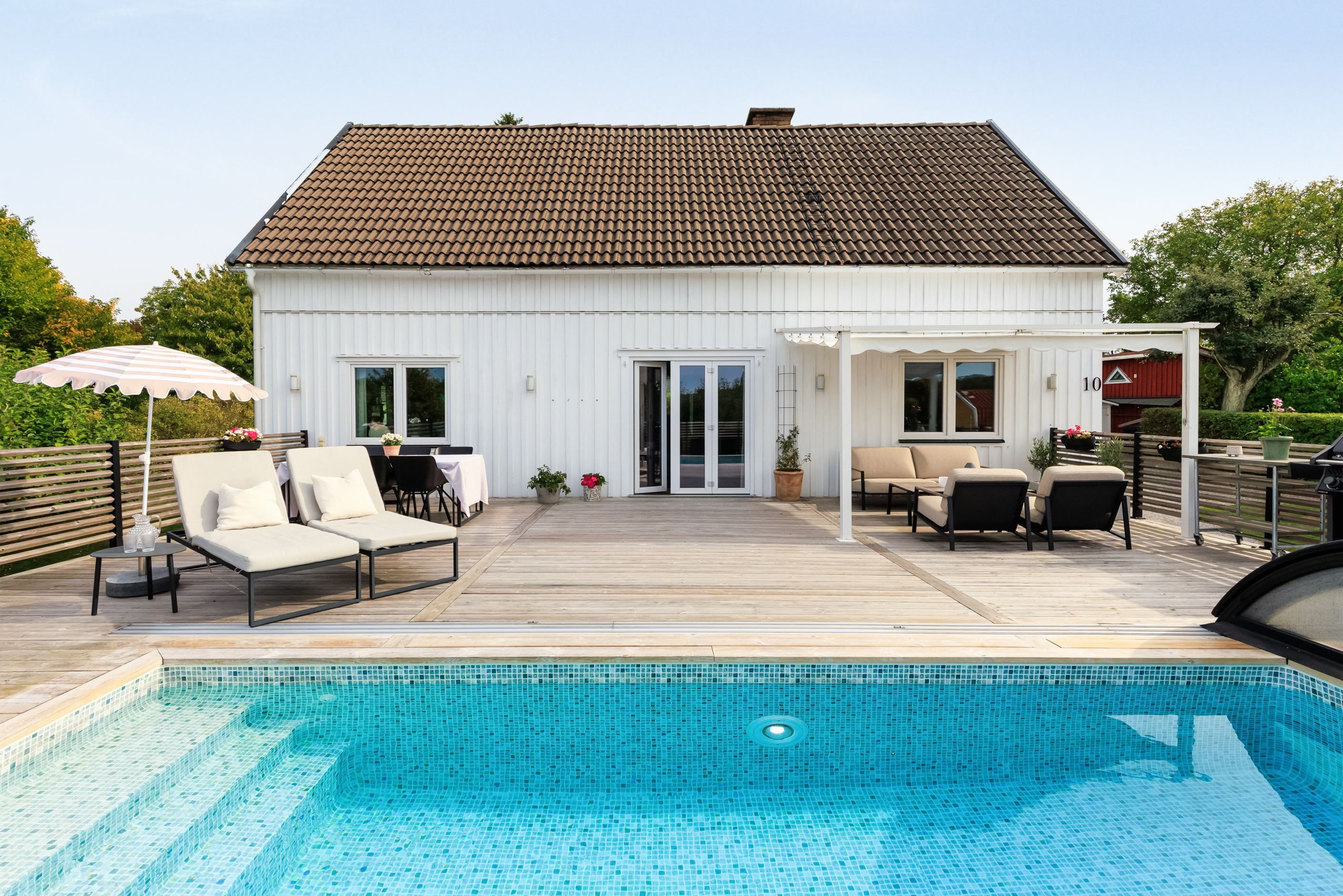 Bild 2 från HusmanHagberg