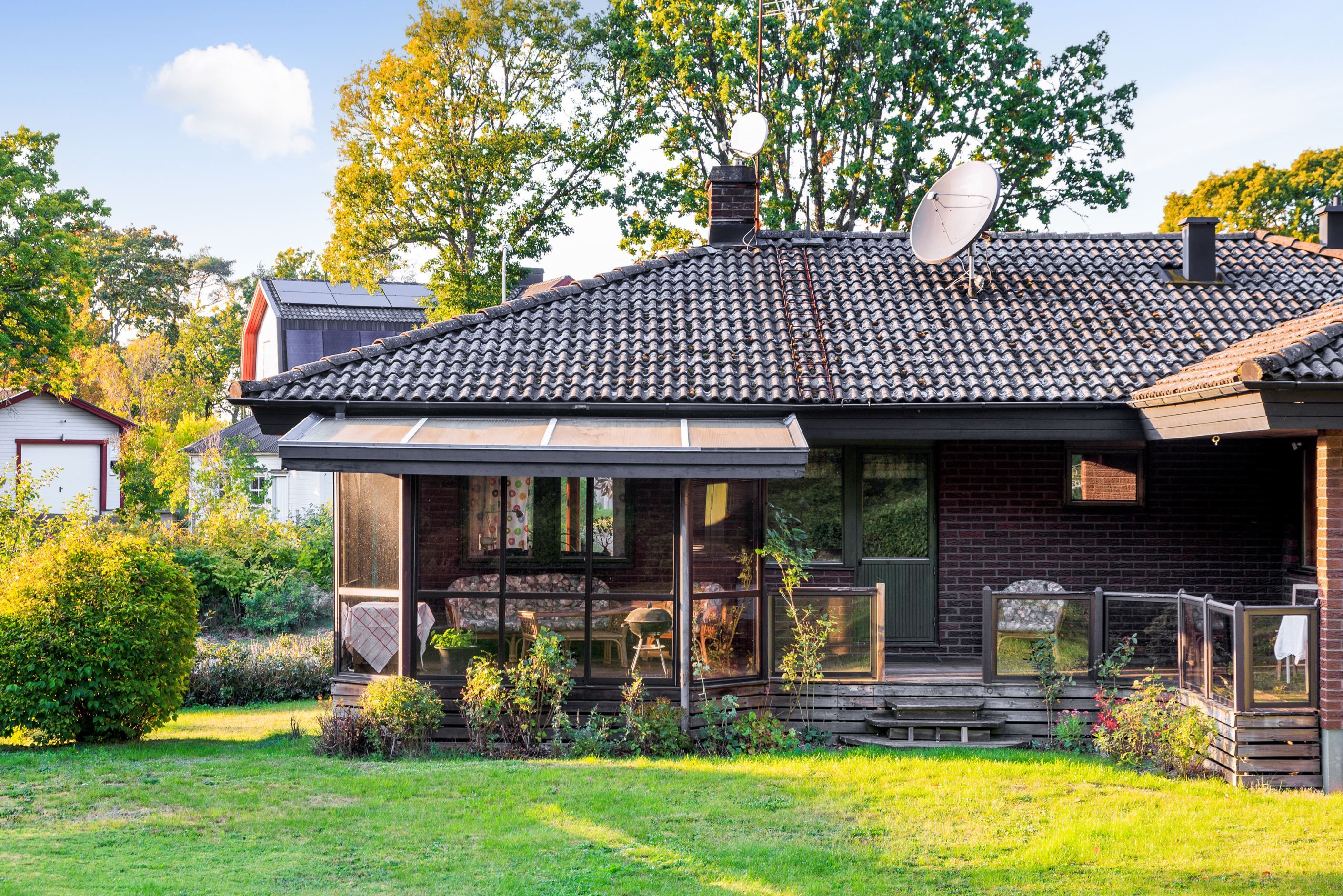 Bild 2 från HusmanHagberg