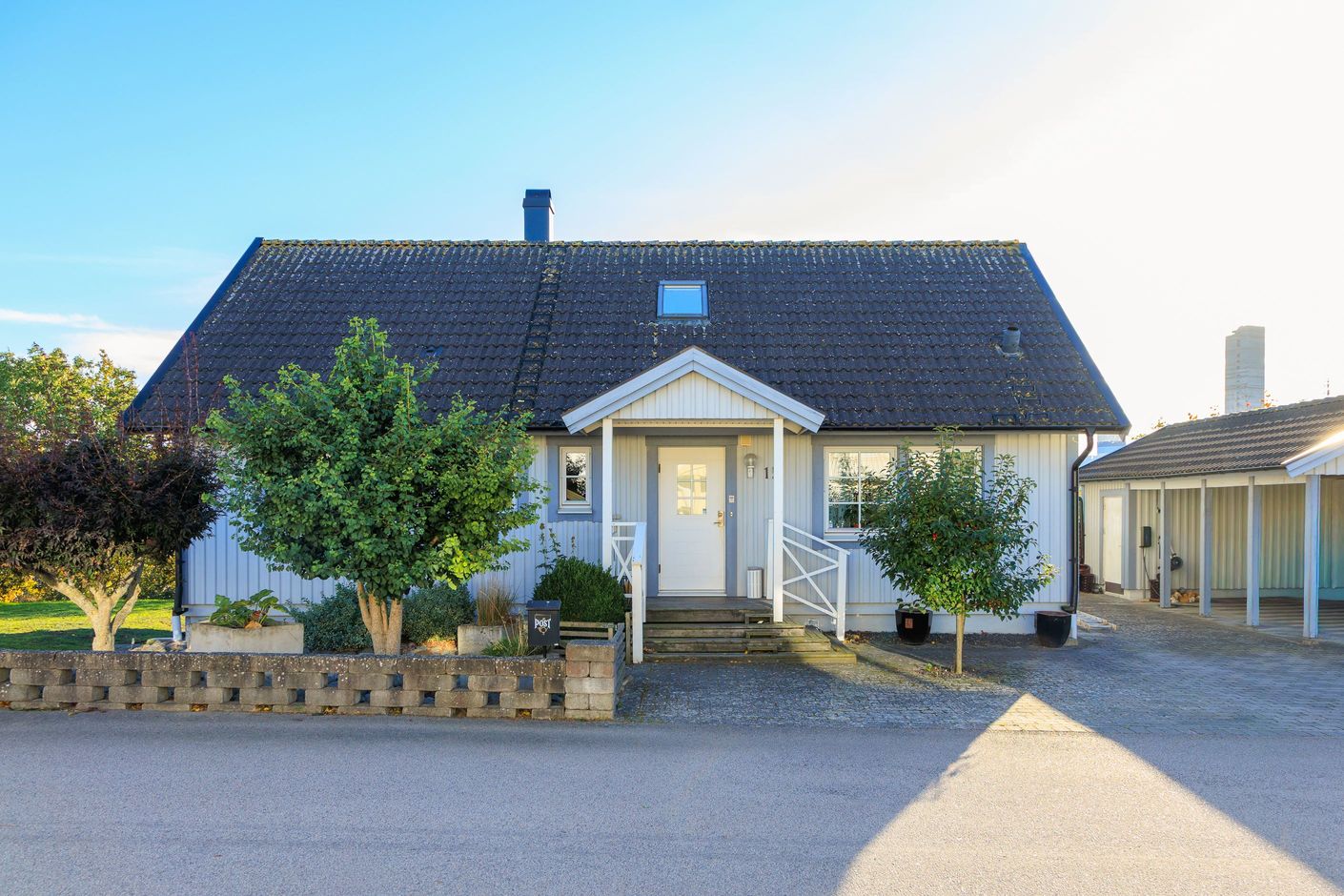 Hananäsbacken 15 – bild 4