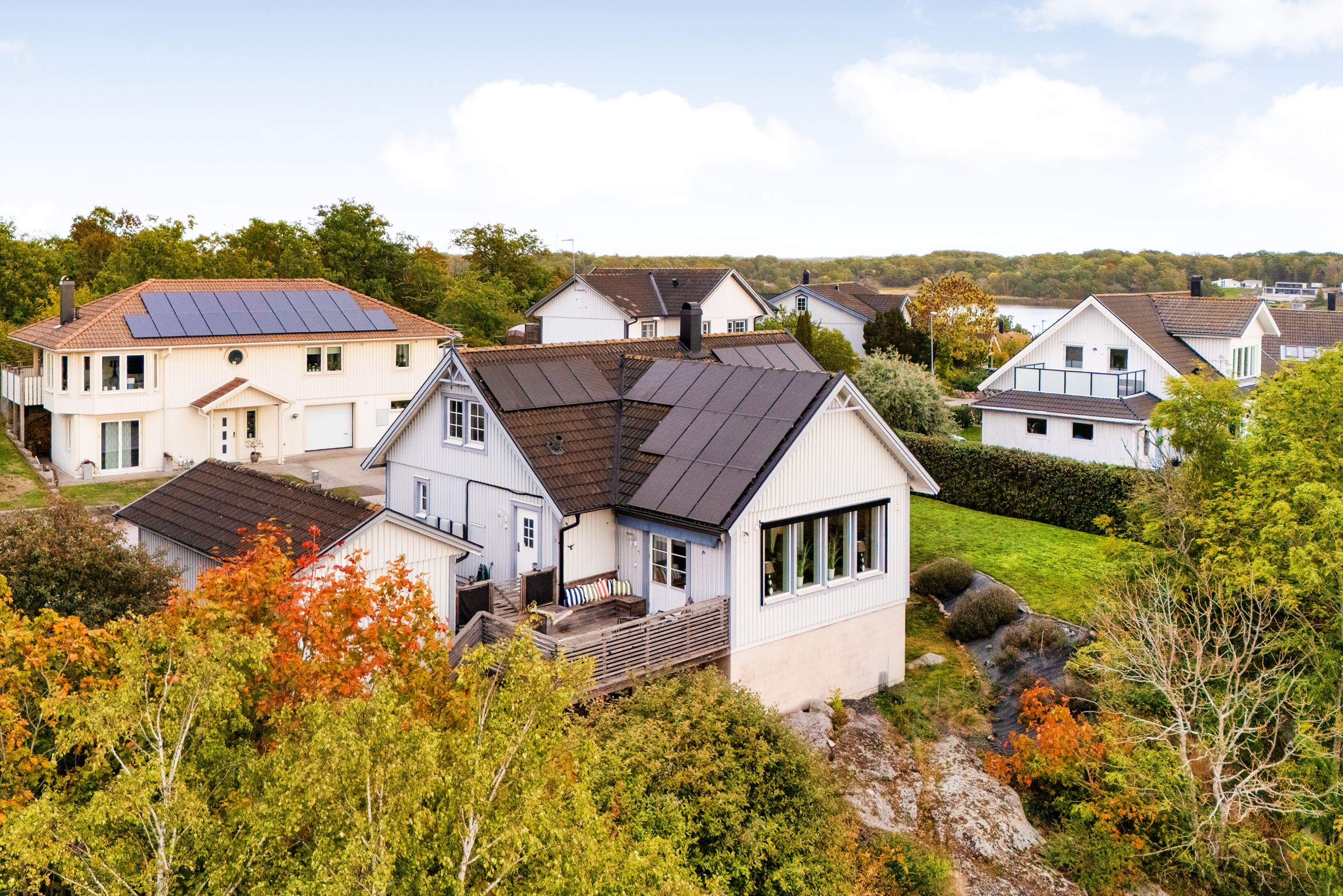 Bild 3 från HusmanHagberg