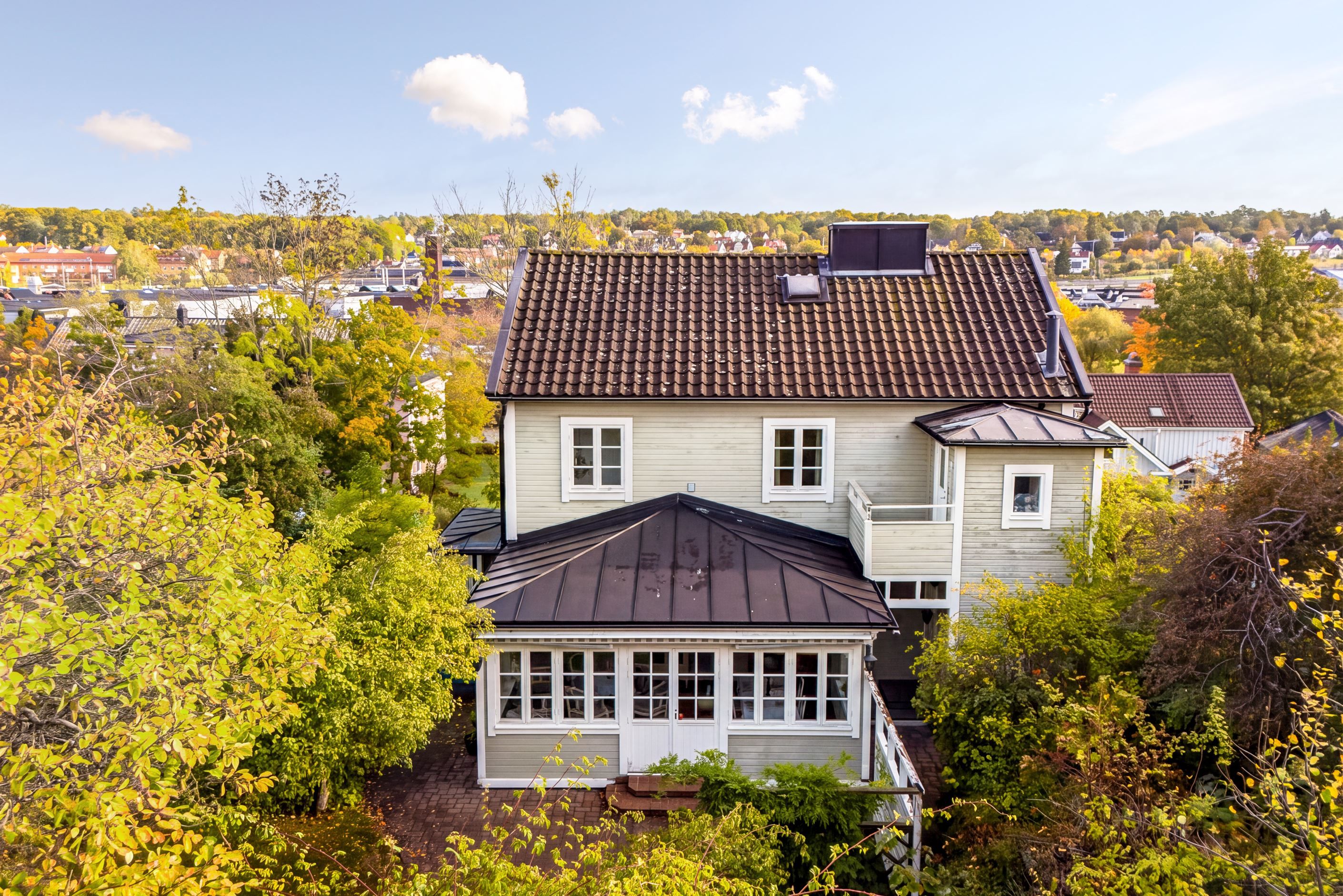 Bild 2 från HusmanHagberg