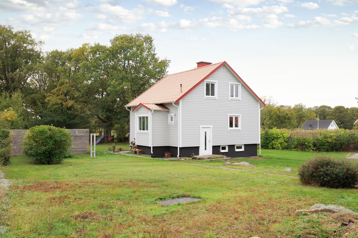 Ekenabbsvägen 6 – bild 4
